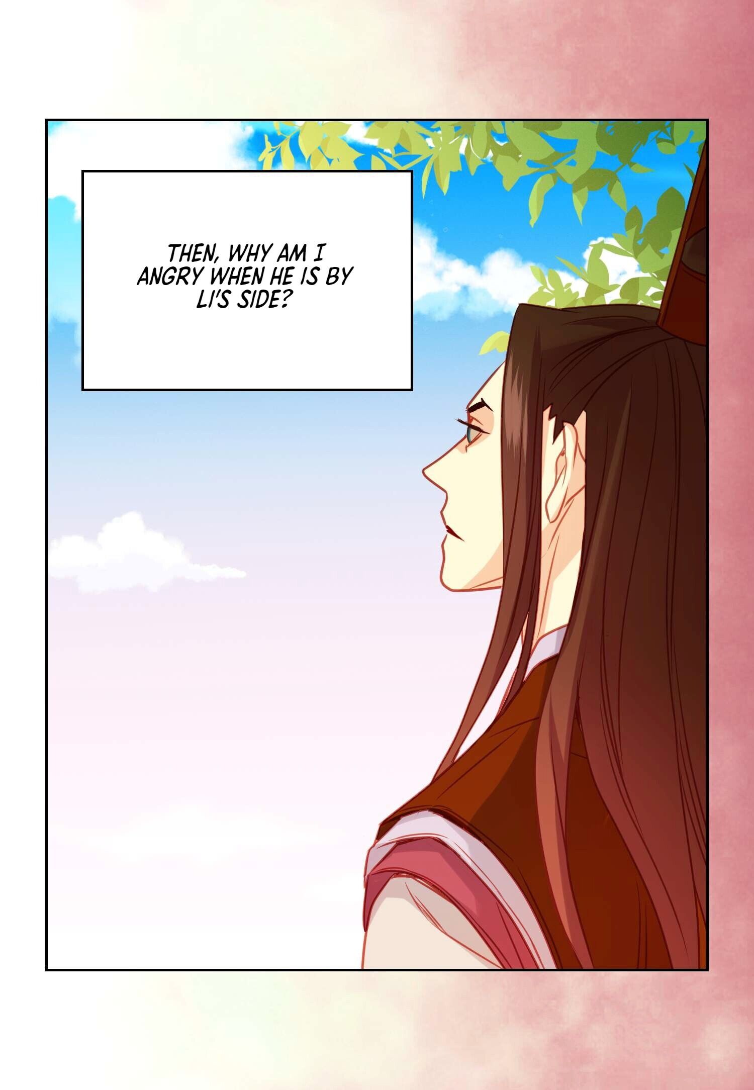 Page 50 of Chapter 74