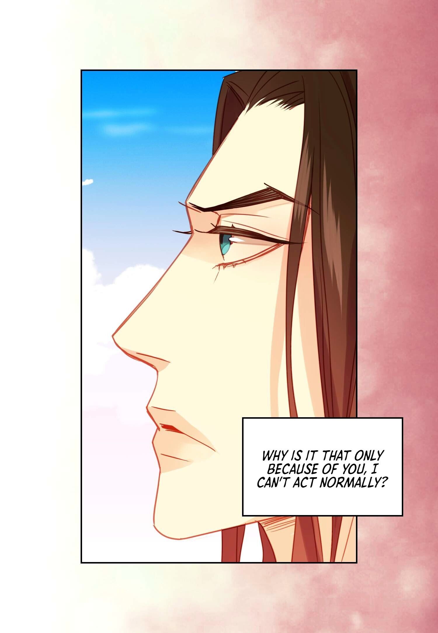 Page 51 of Chapter 74