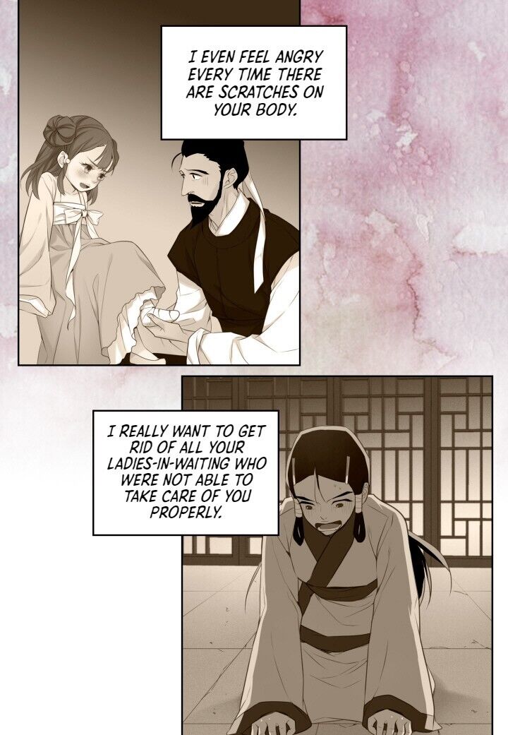 Page 52 of Chapter 74