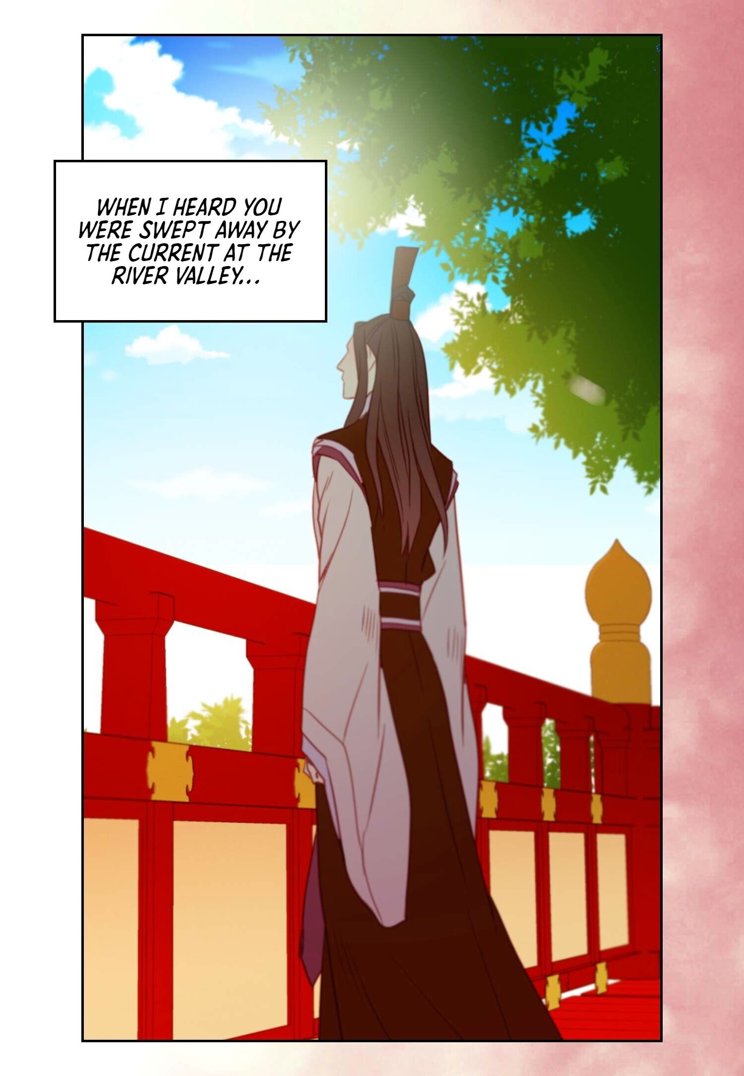 Page 54 of Chapter 74