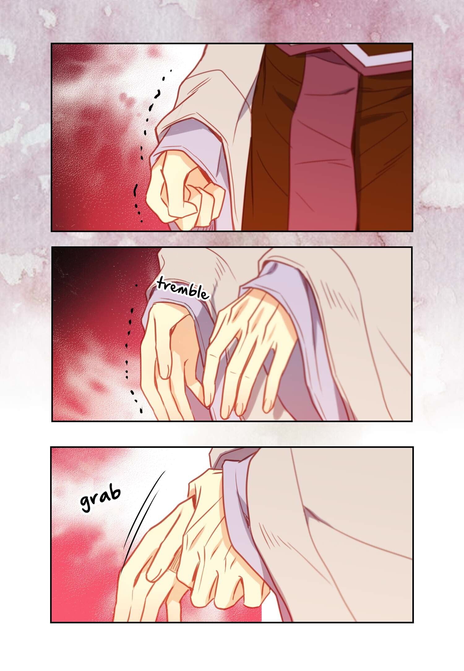 Page 55 of Chapter 74