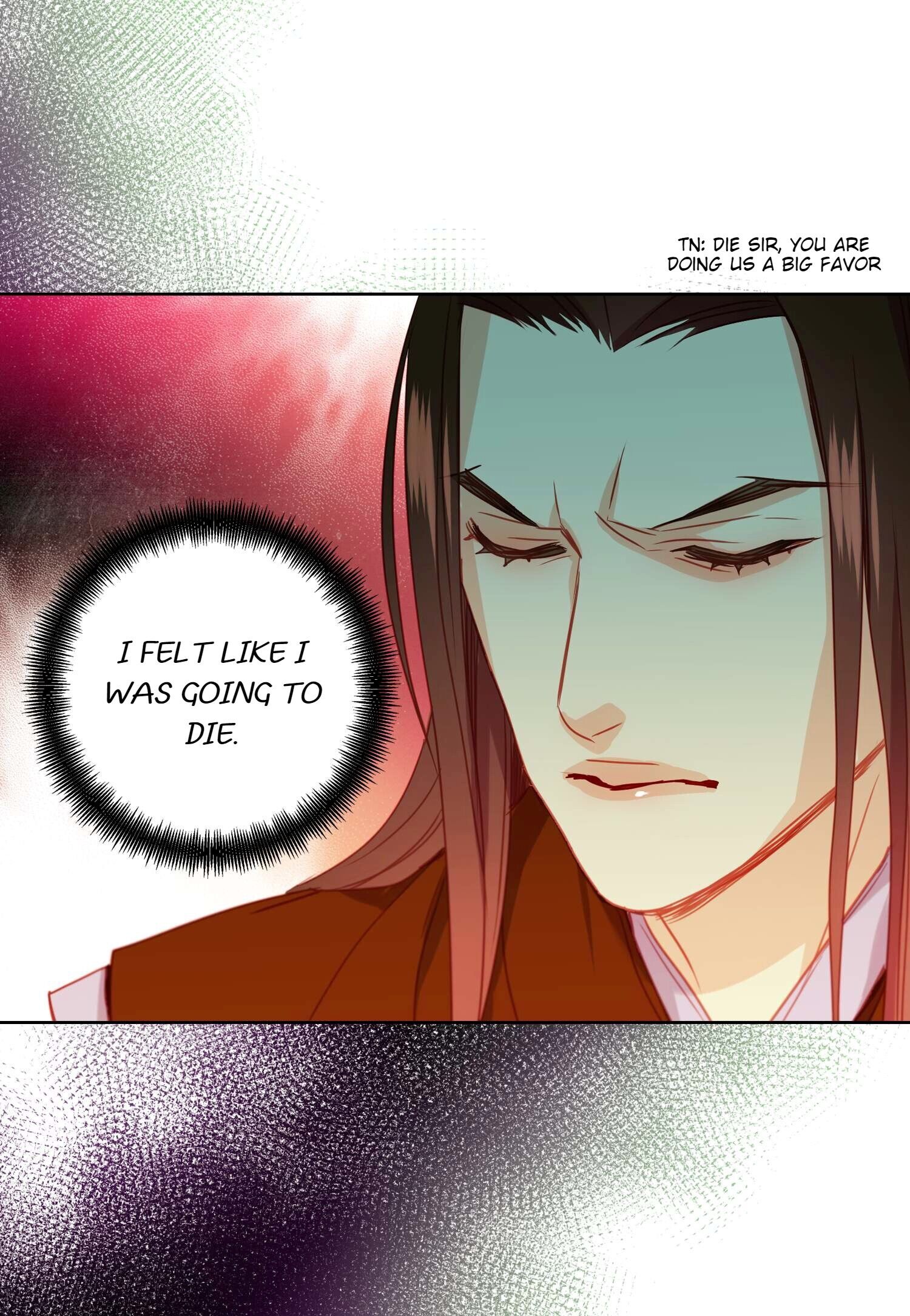Page 56 of Chapter 74