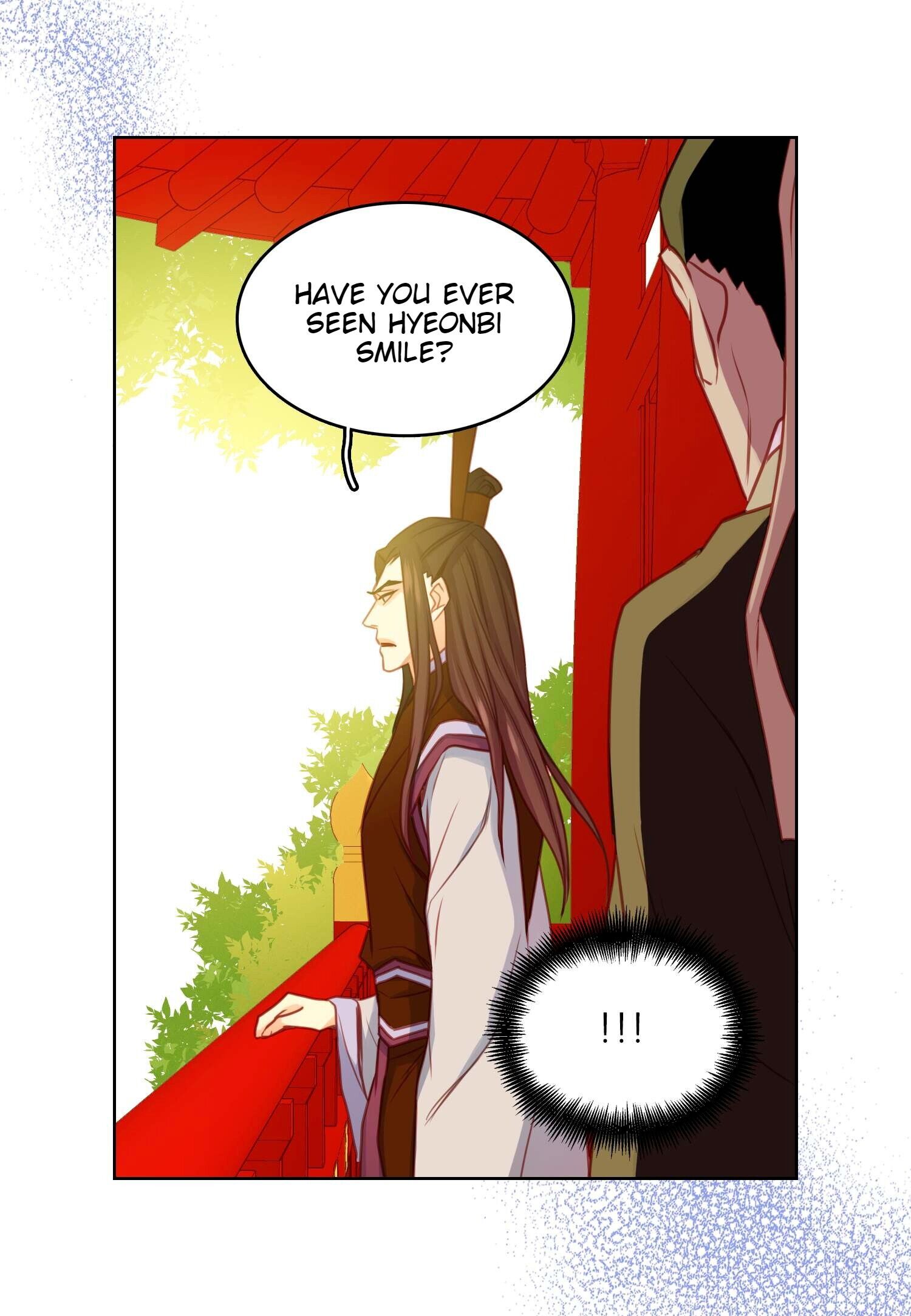 Page 6 of Chapter 75