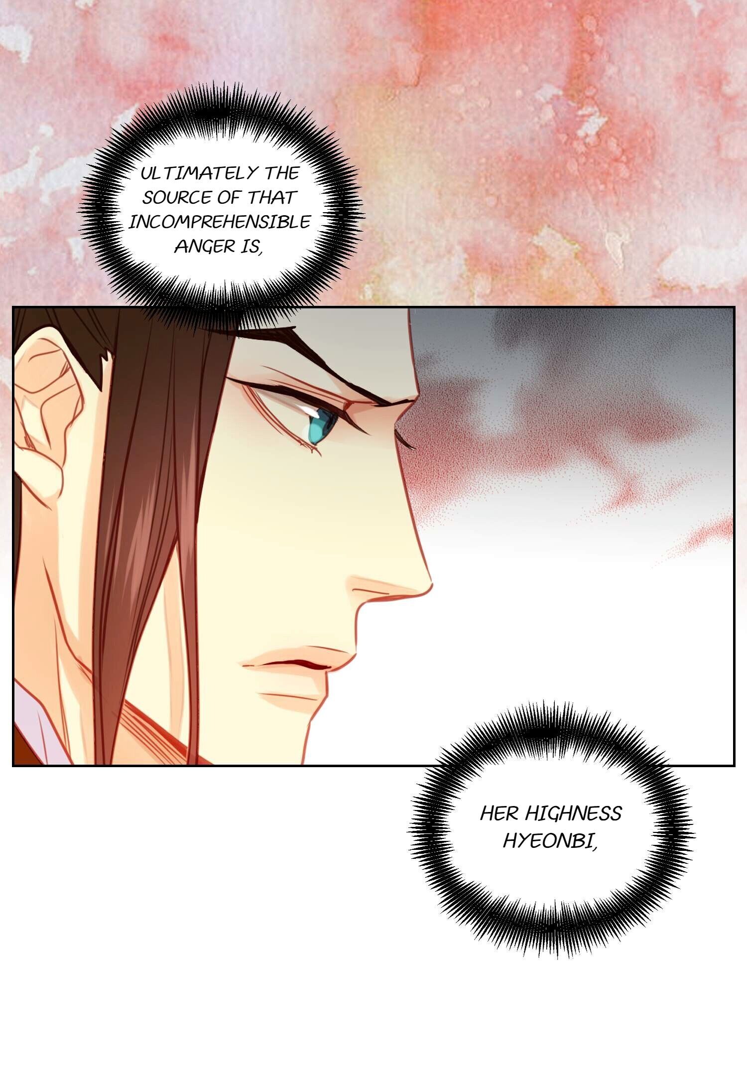 Page 8 of Chapter 75