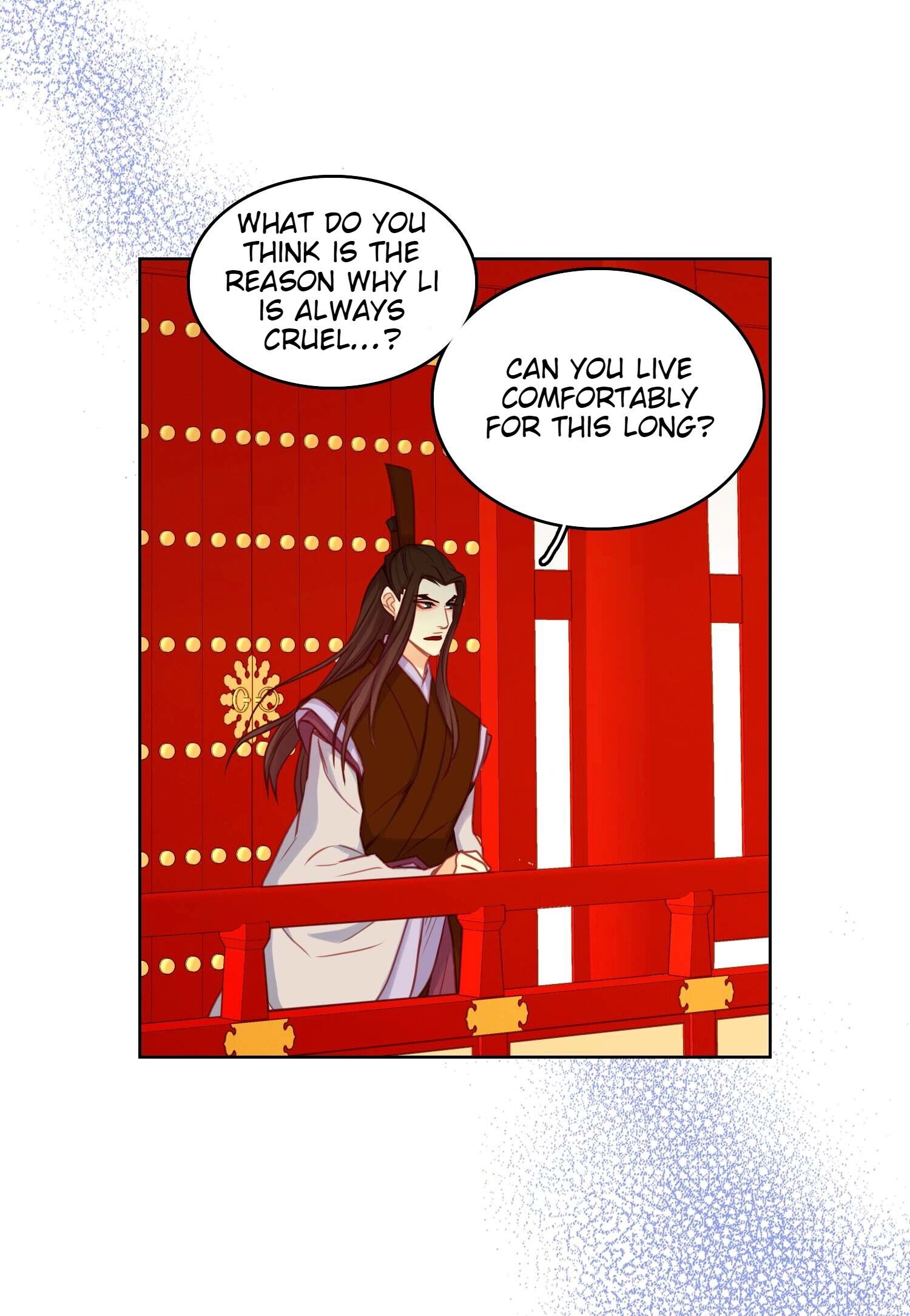 Page 9 of Chapter 75