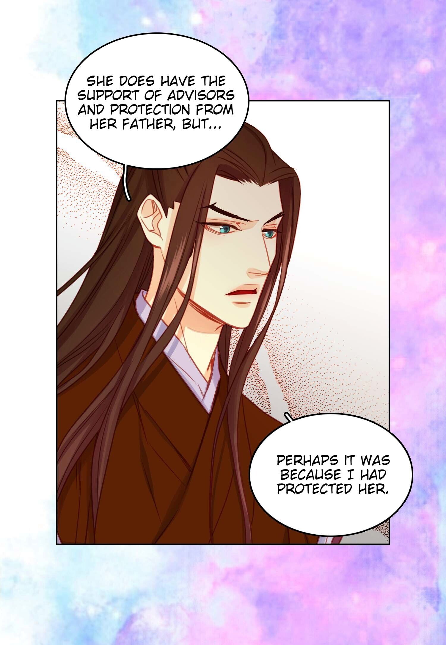 Page 10 of Chapter 75