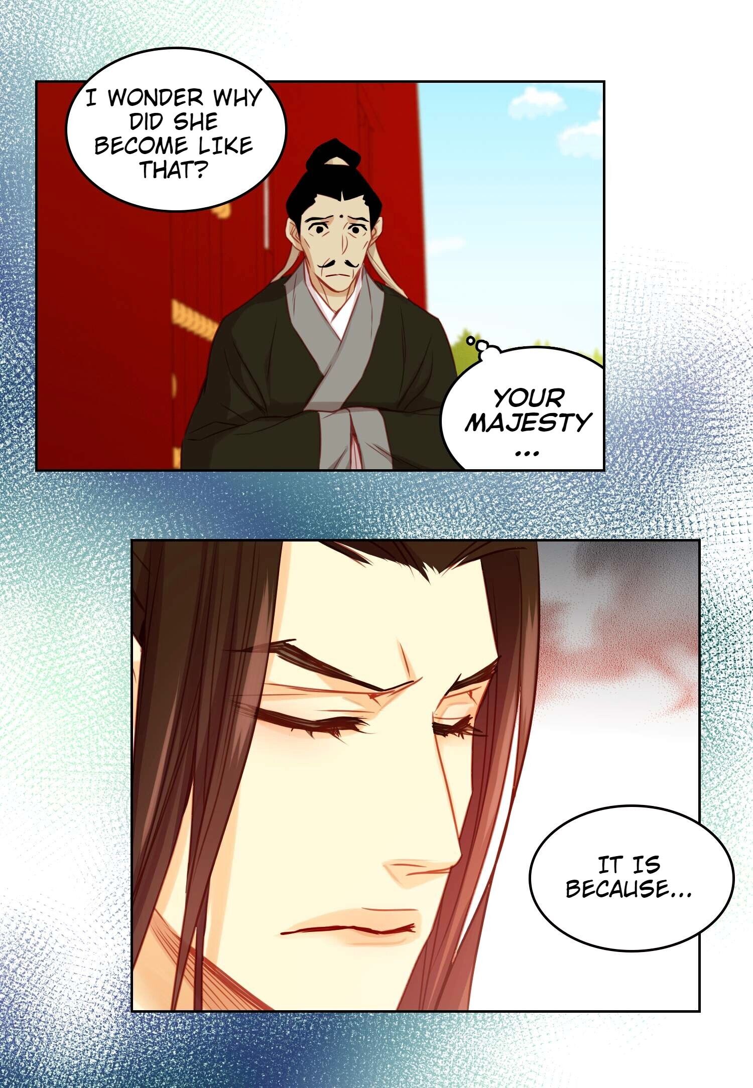 Page 11 of Chapter 75