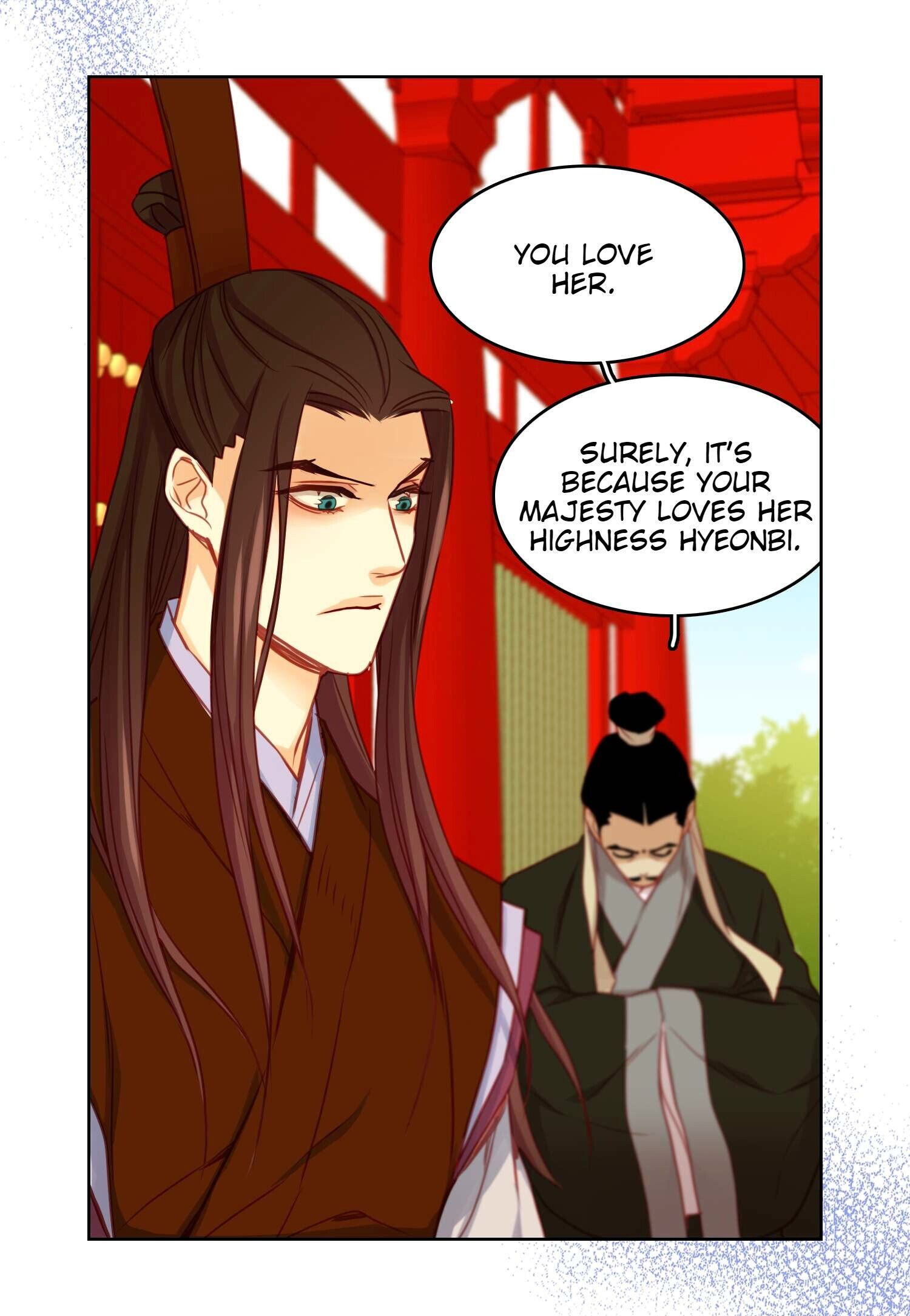 Page 12 of Chapter 75