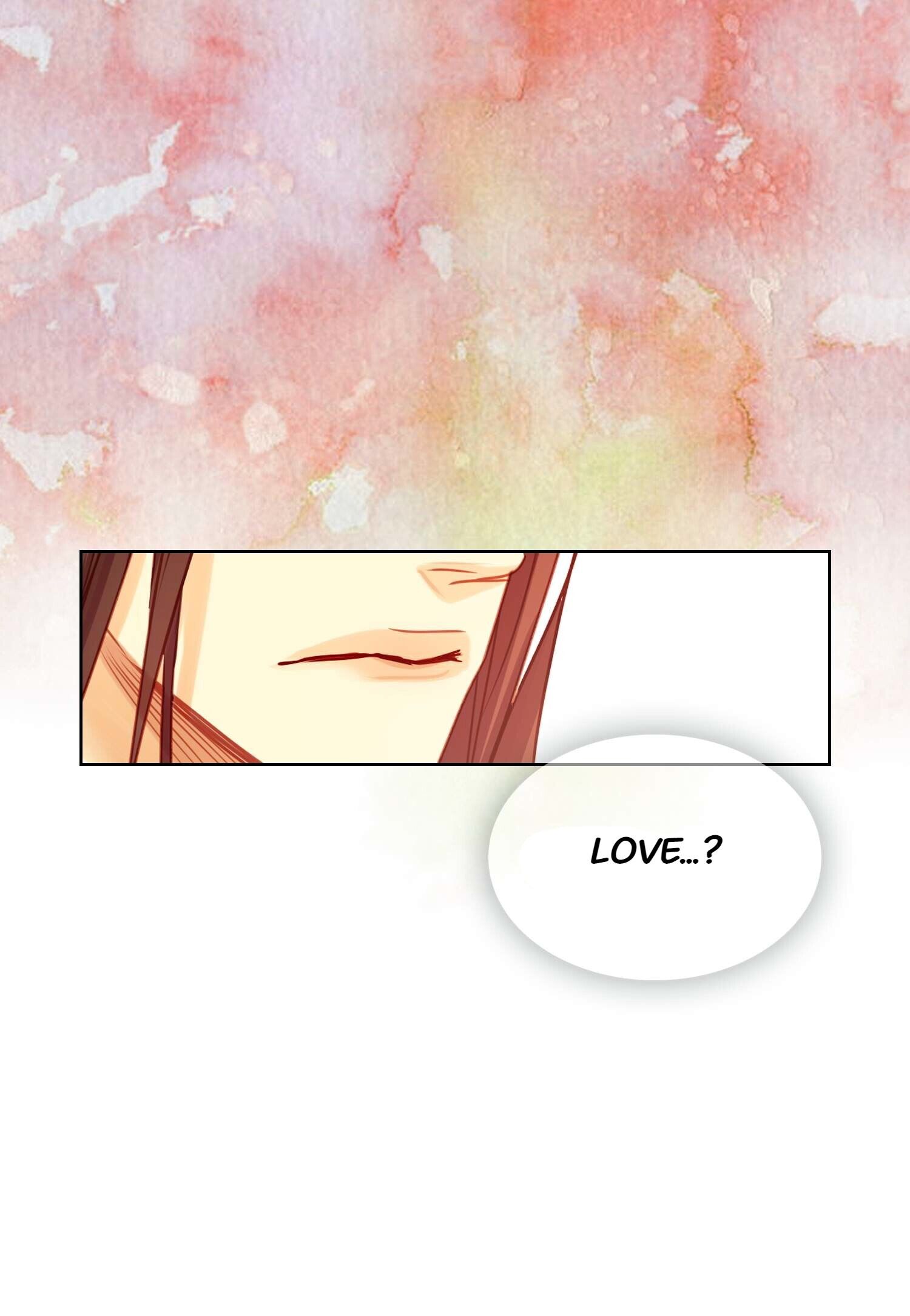 Page 13 of Chapter 75