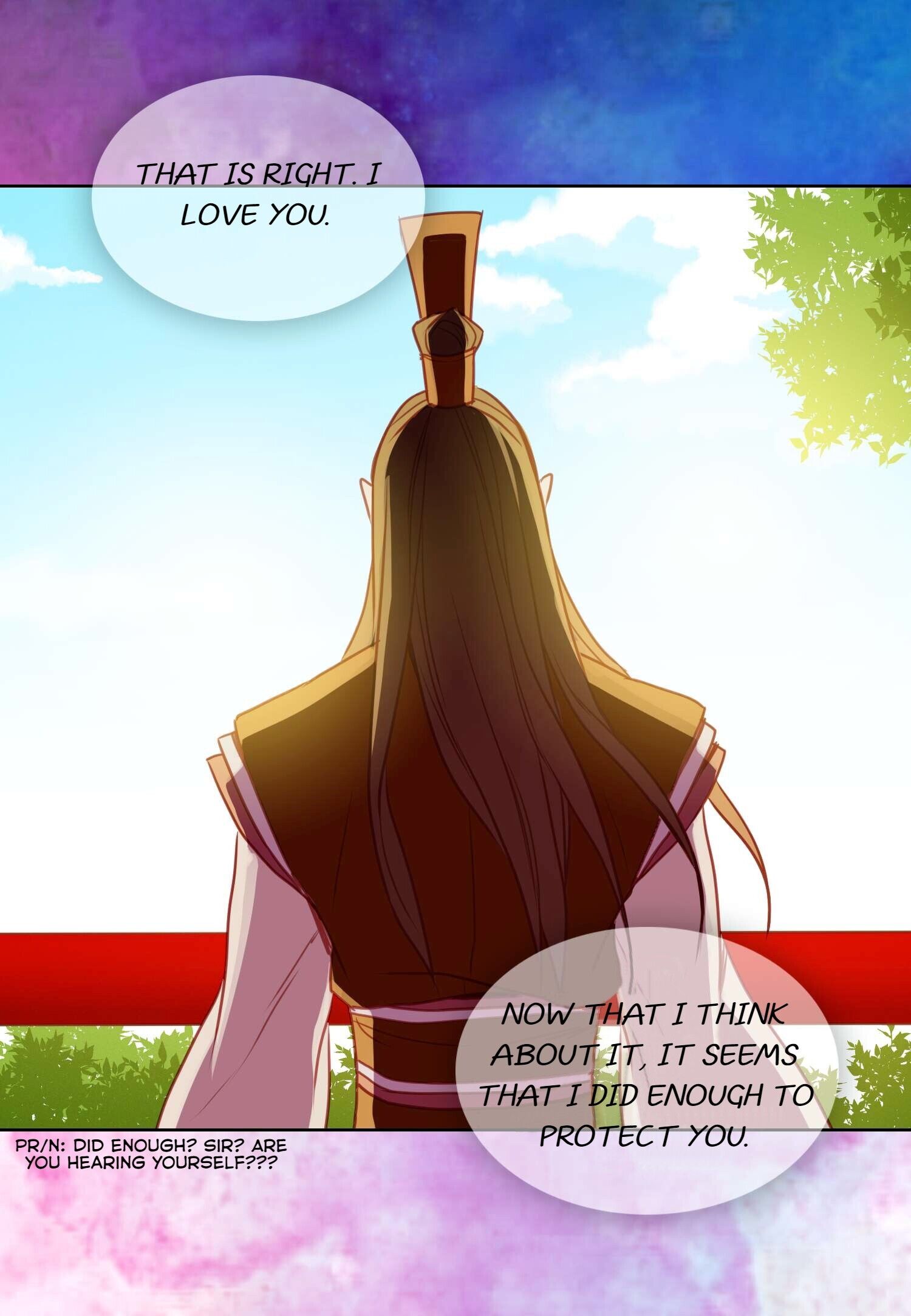 Page 14 of Chapter 75