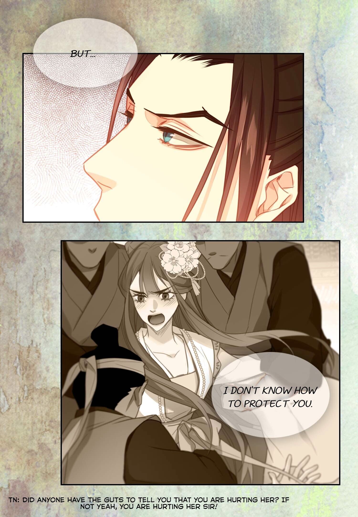 Page 15 of Chapter 75