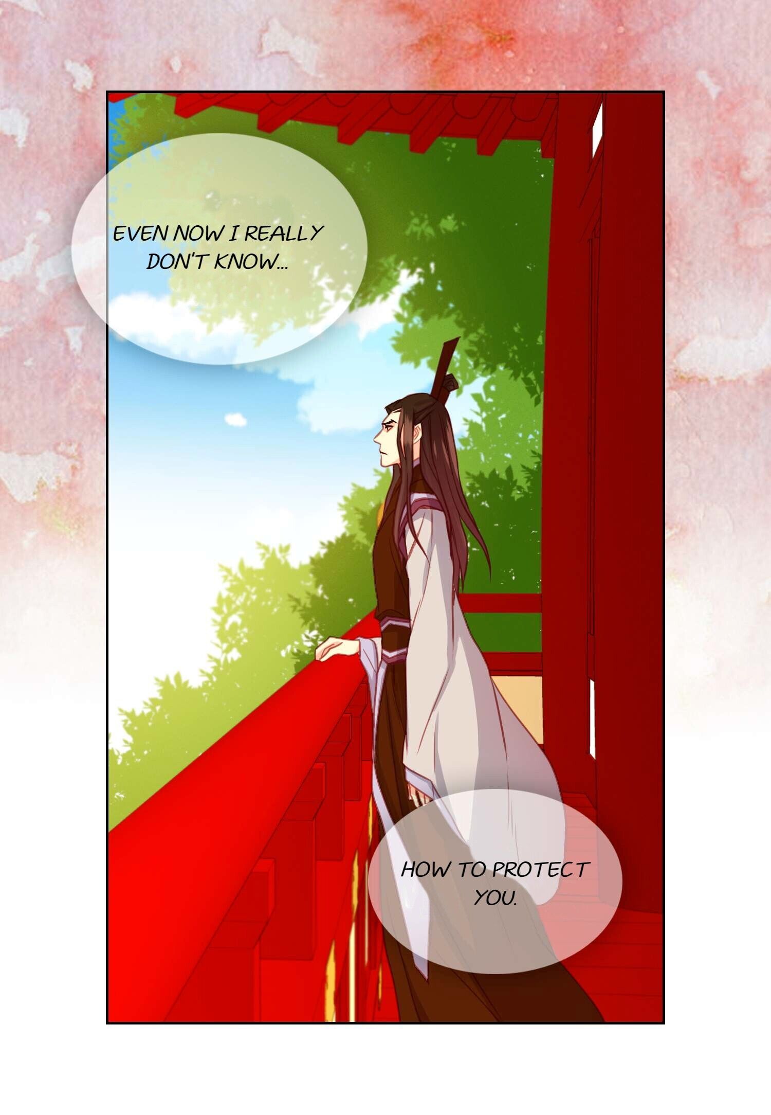 Page 16 of Chapter 75