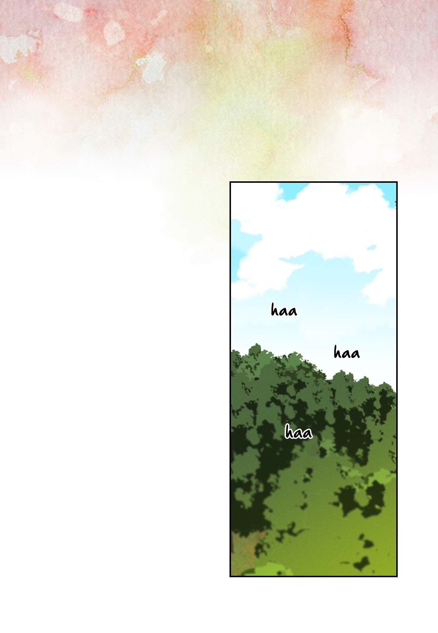 Page 17 of Chapter 75
