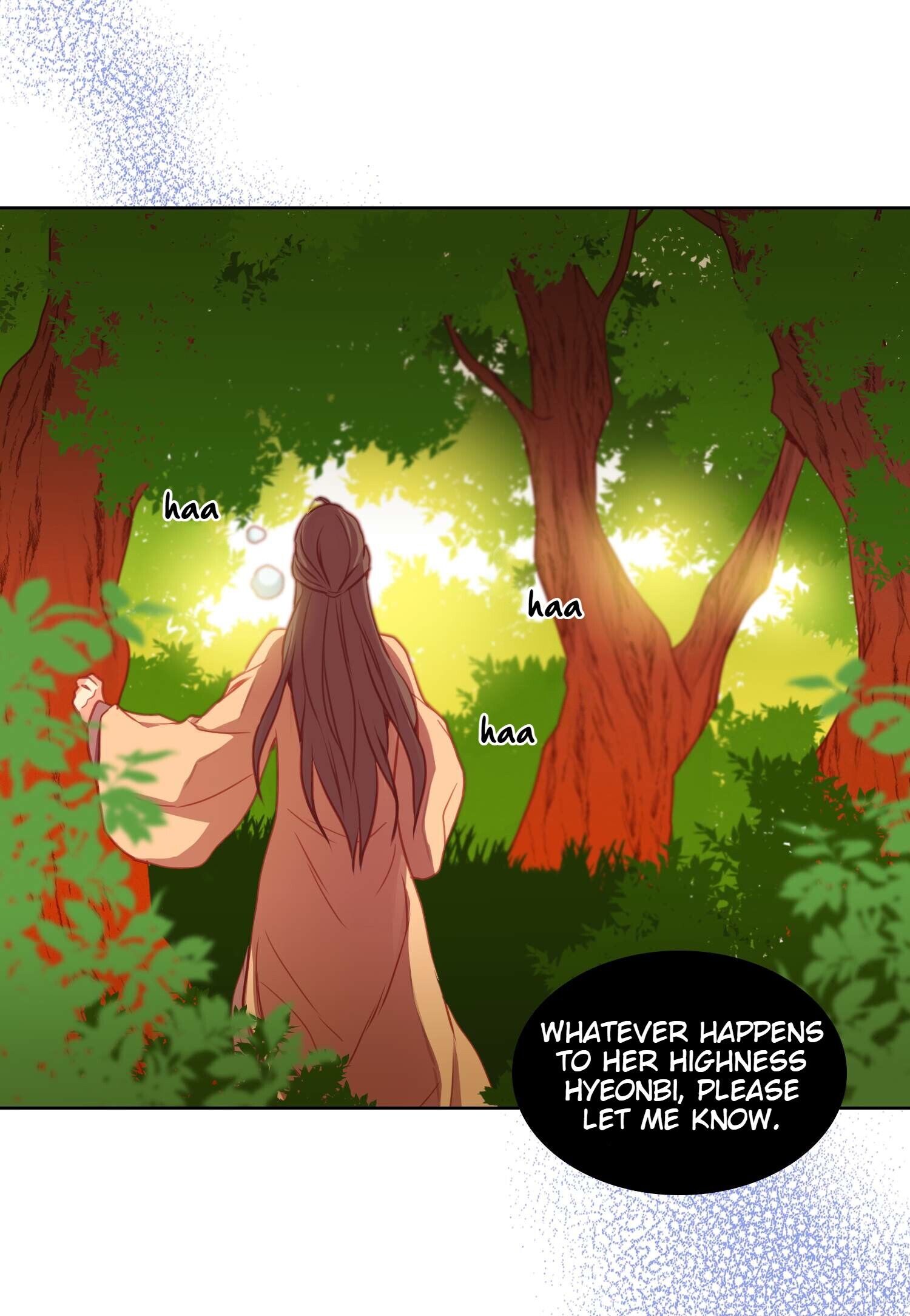 Page 18 of Chapter 75