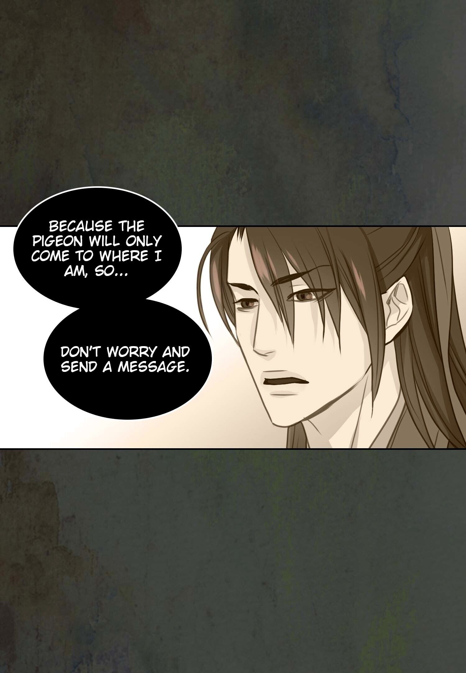 Page 21 of Chapter 75