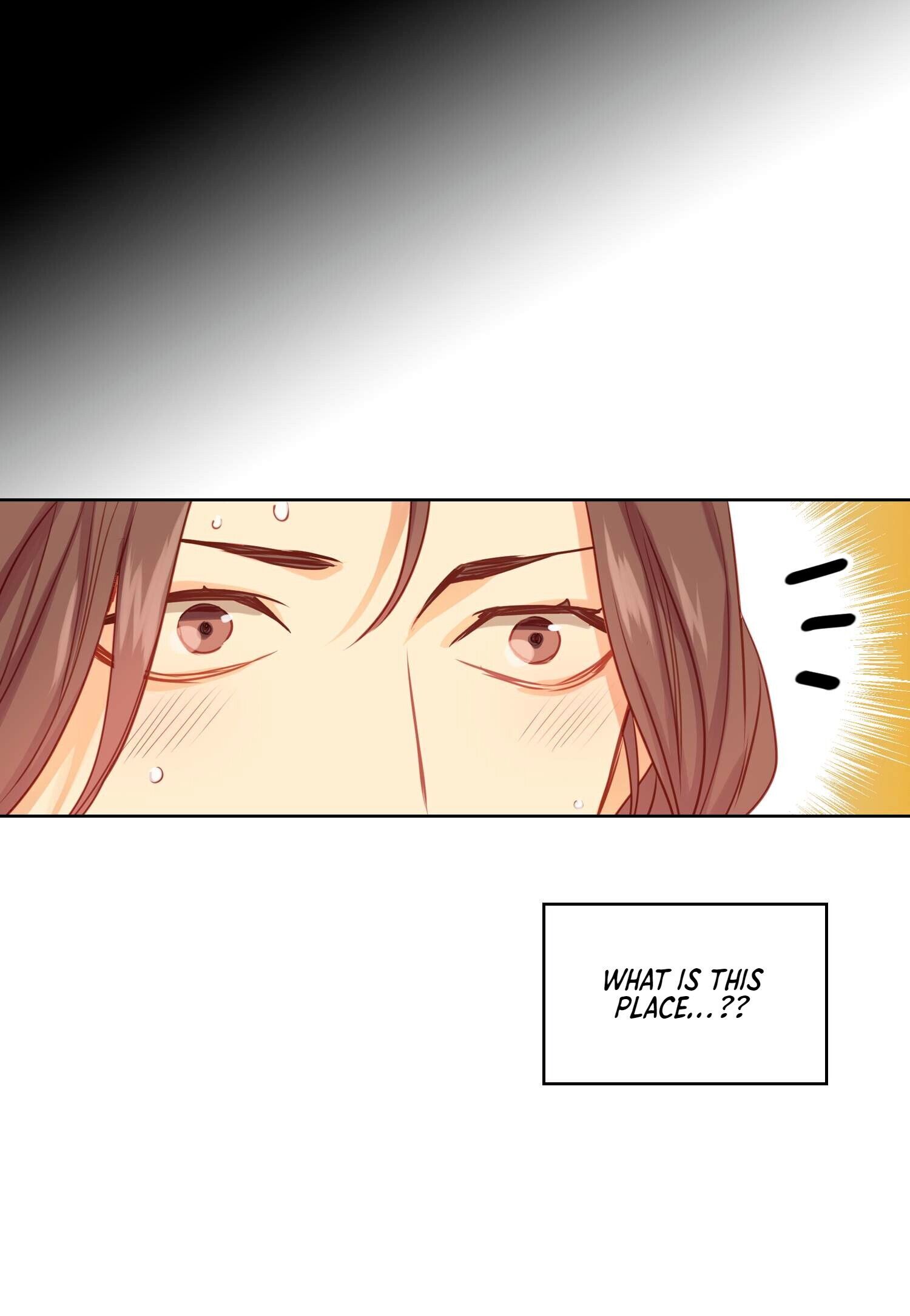 Page 22 of Chapter 75