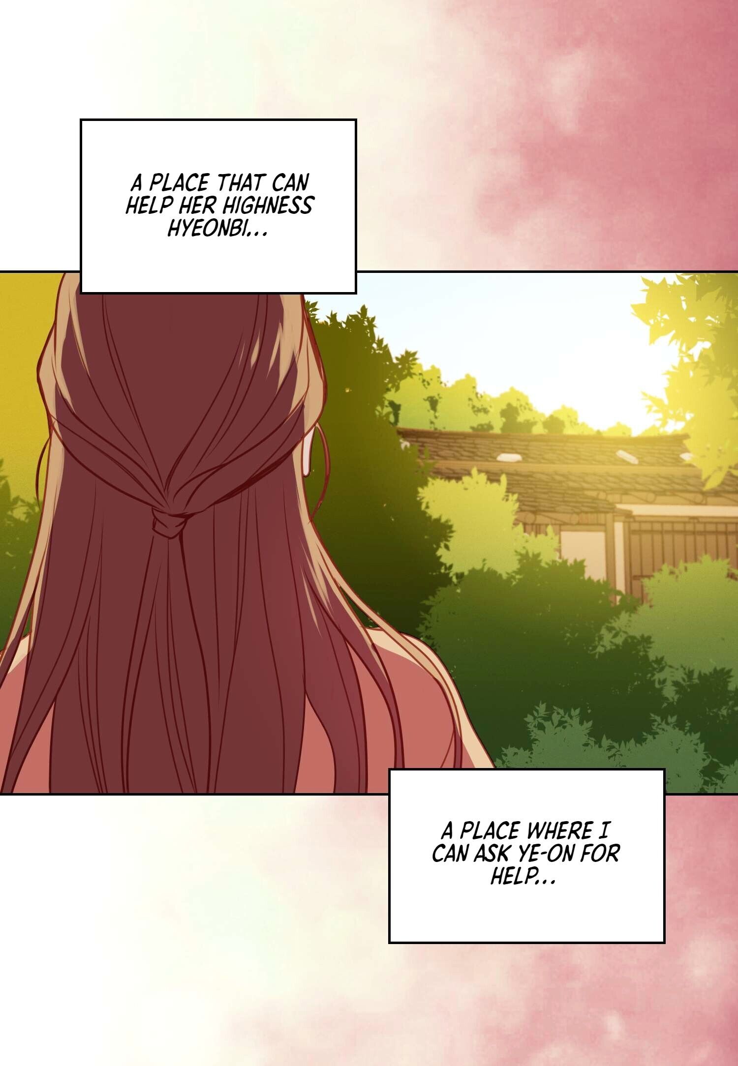 Page 23 of Chapter 75