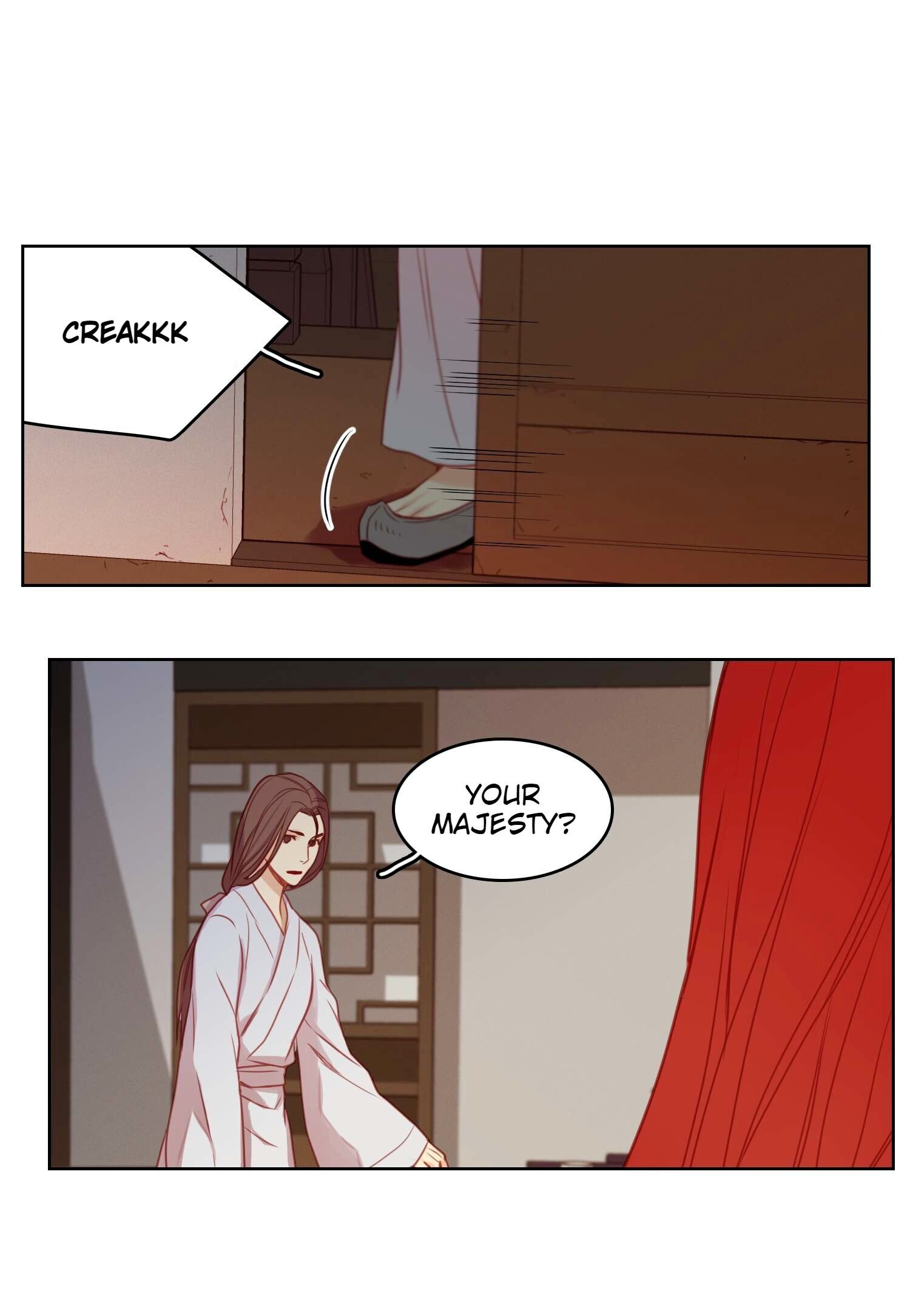 Page 25 of Chapter 75