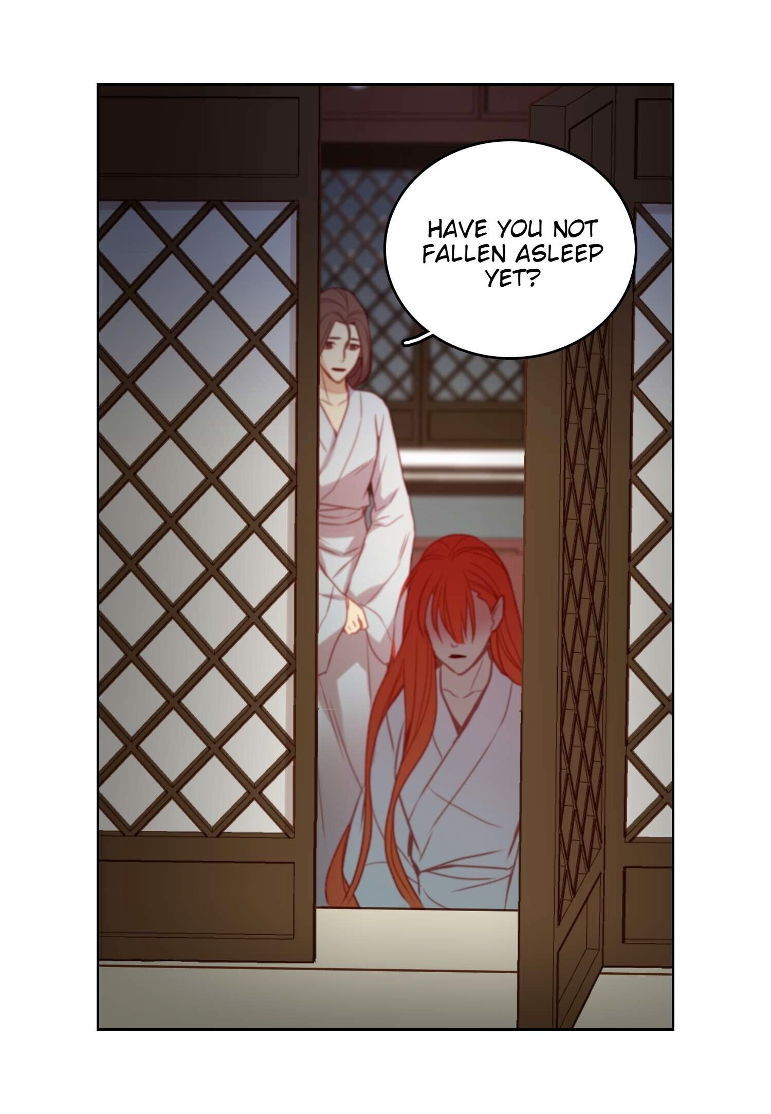 Page 26 of Chapter 75