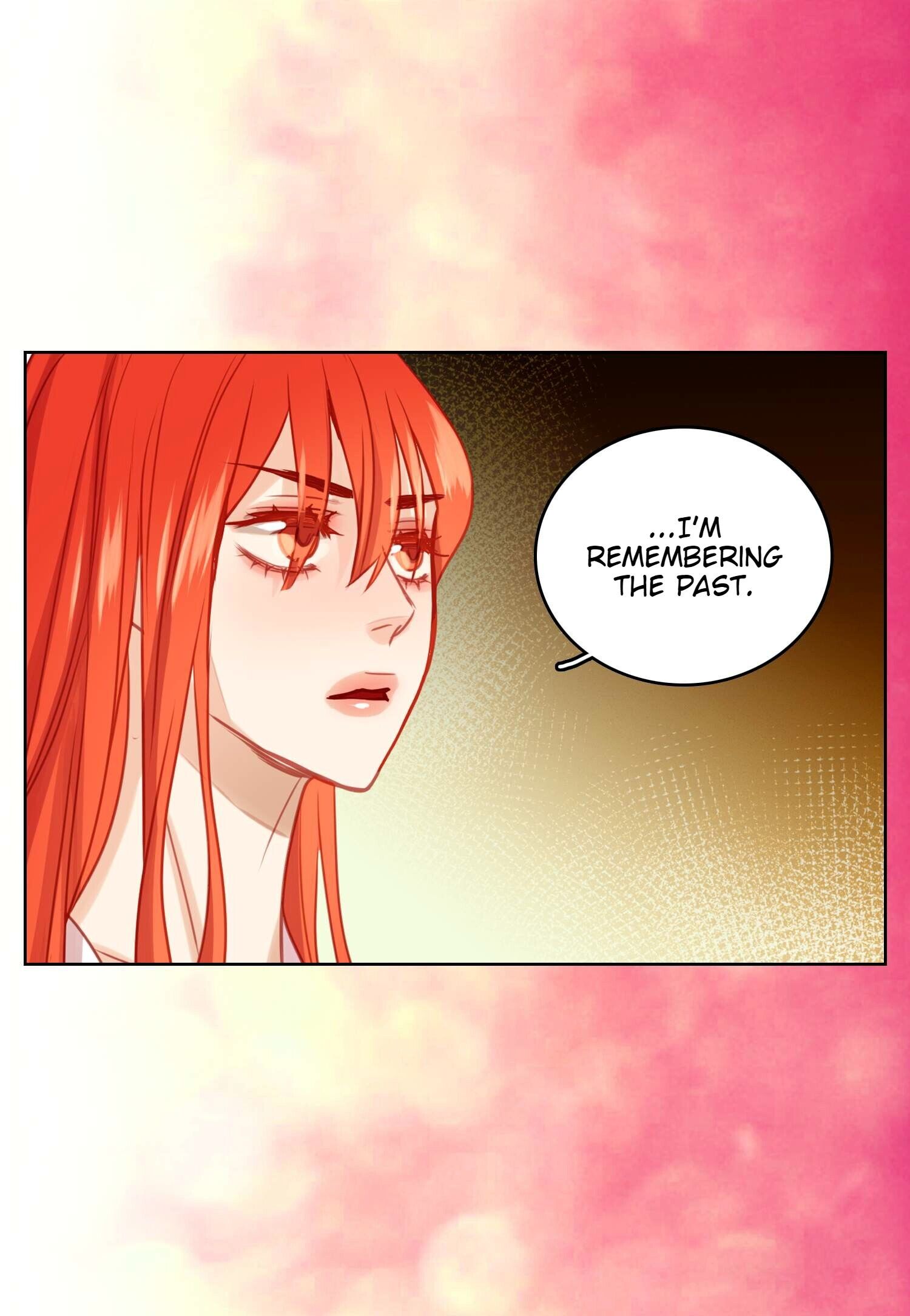 Page 27 of Chapter 75