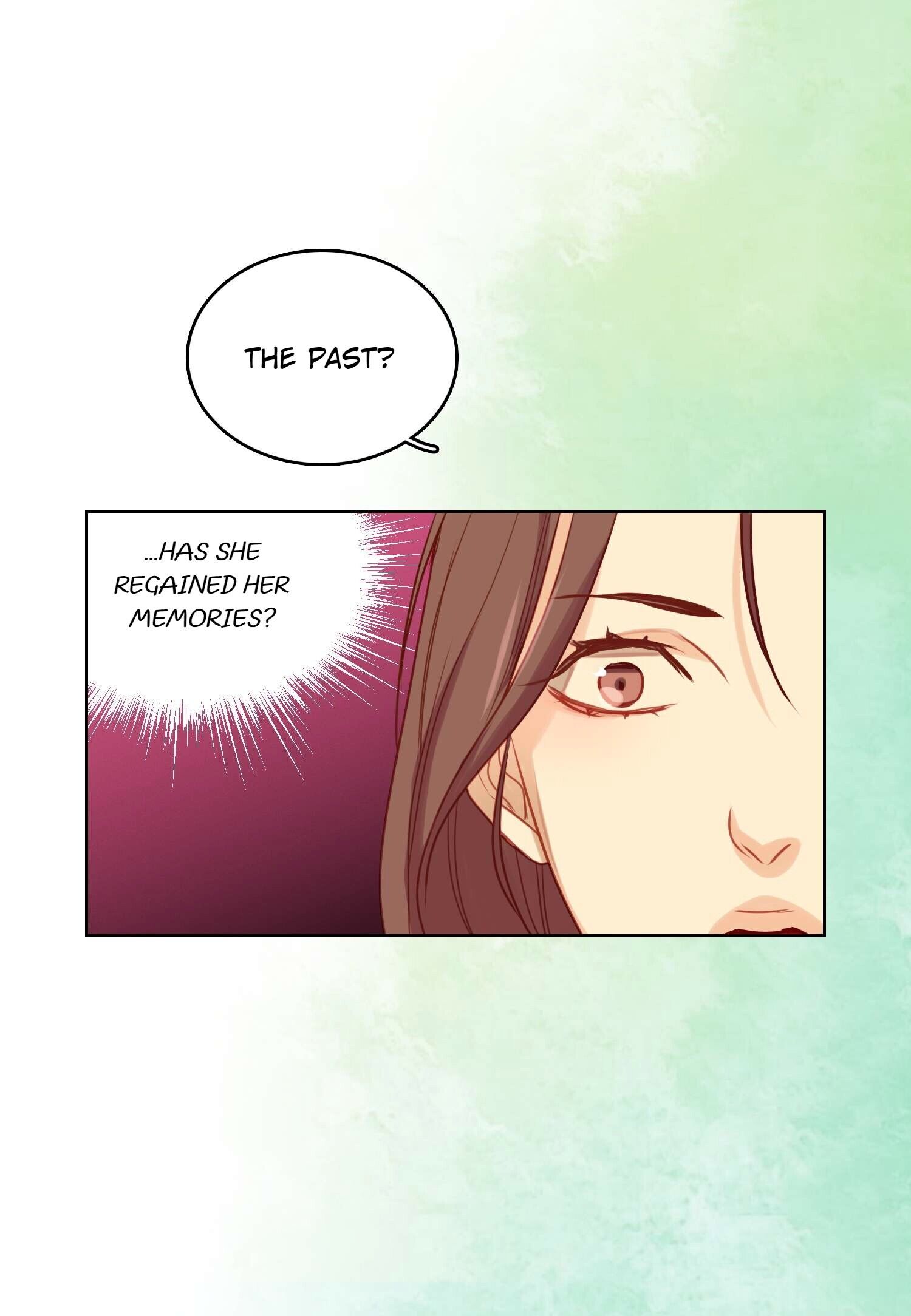 Page 28 of Chapter 75