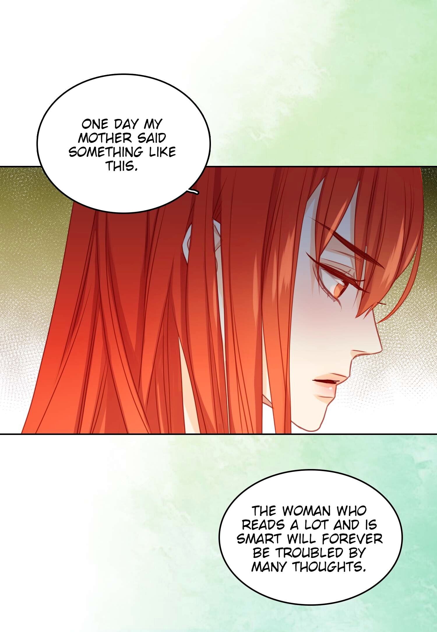 Page 29 of Chapter 75