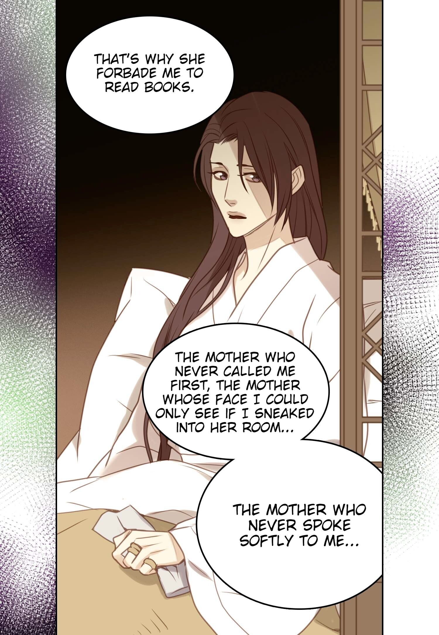 Page 30 of Chapter 75