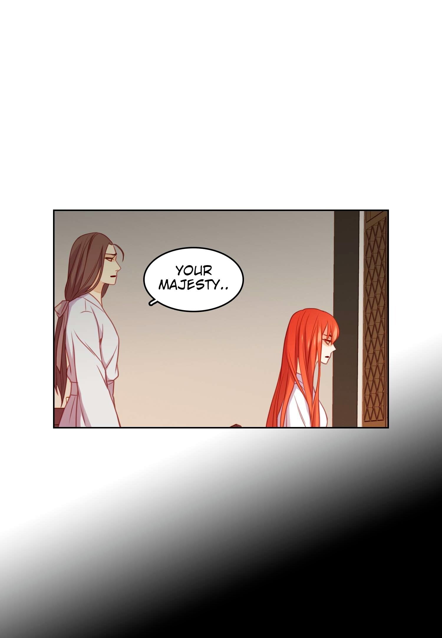 Page 31 of Chapter 75