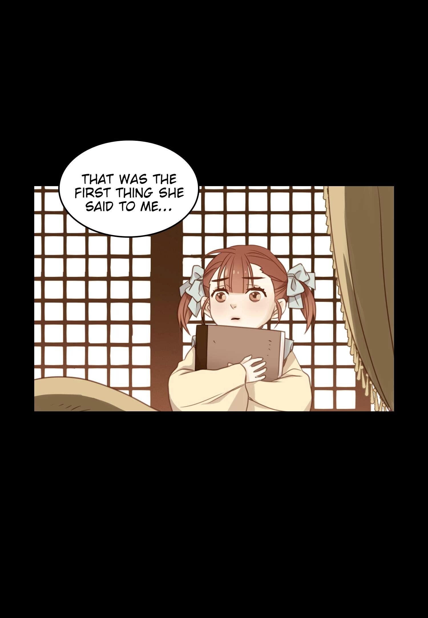 Page 32 of Chapter 75