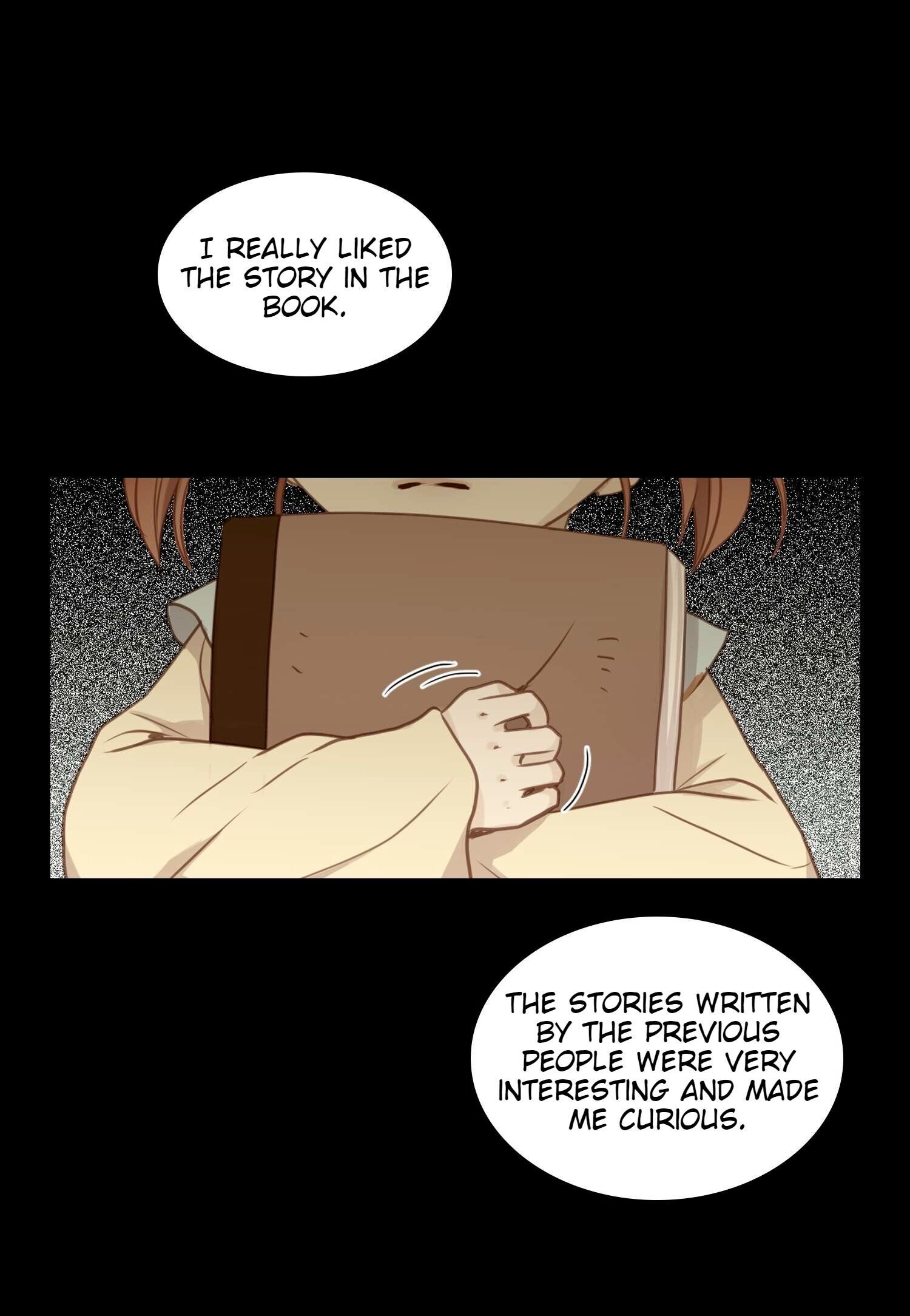 Page 33 of Chapter 75