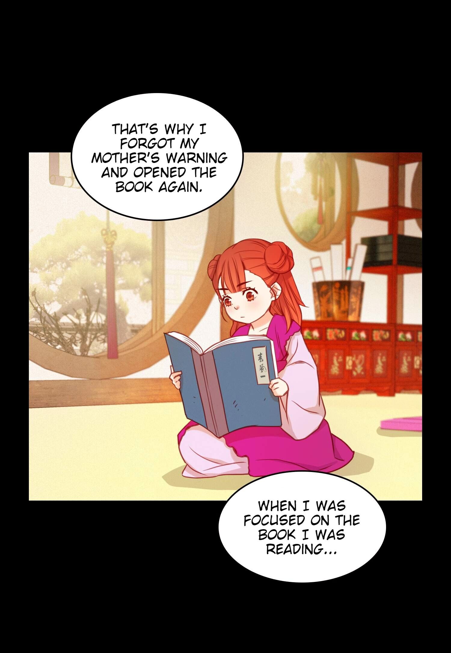 Page 34 of Chapter 75