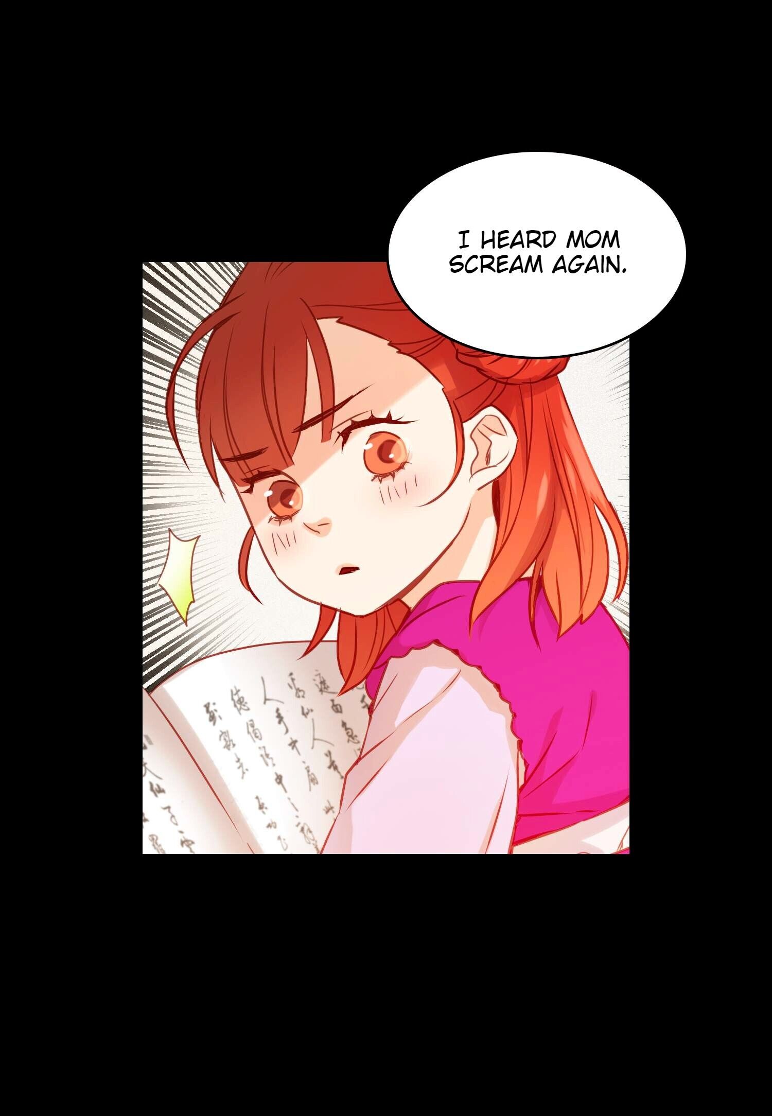 Page 35 of Chapter 75