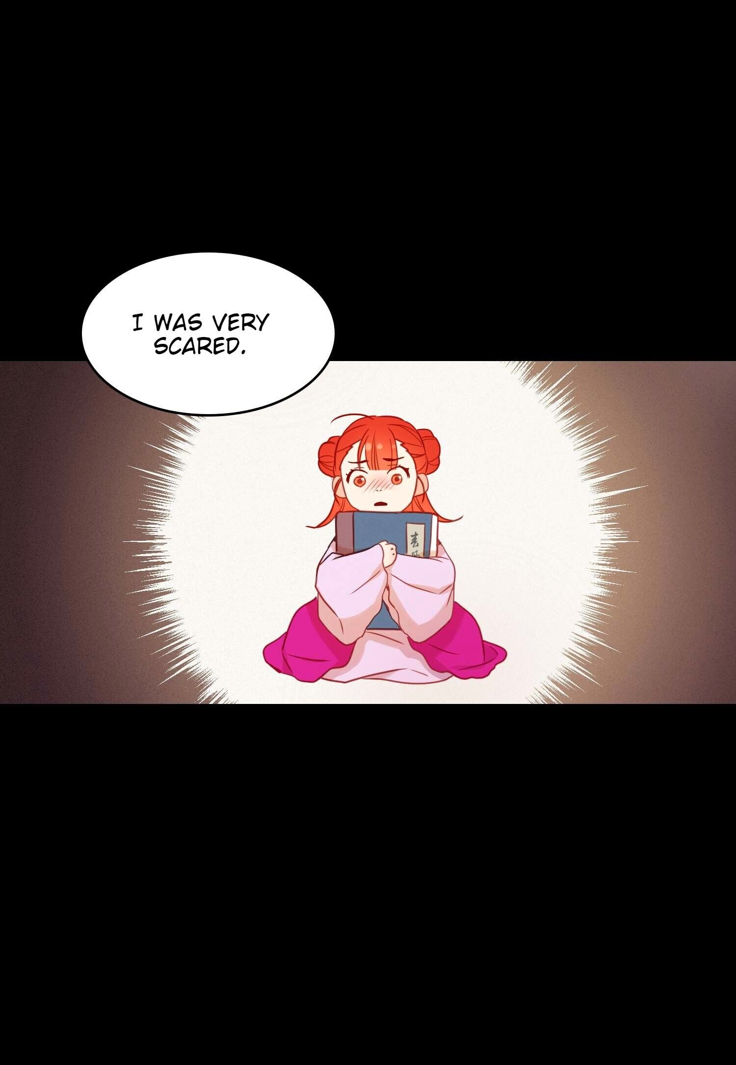 Page 36 of Chapter 75