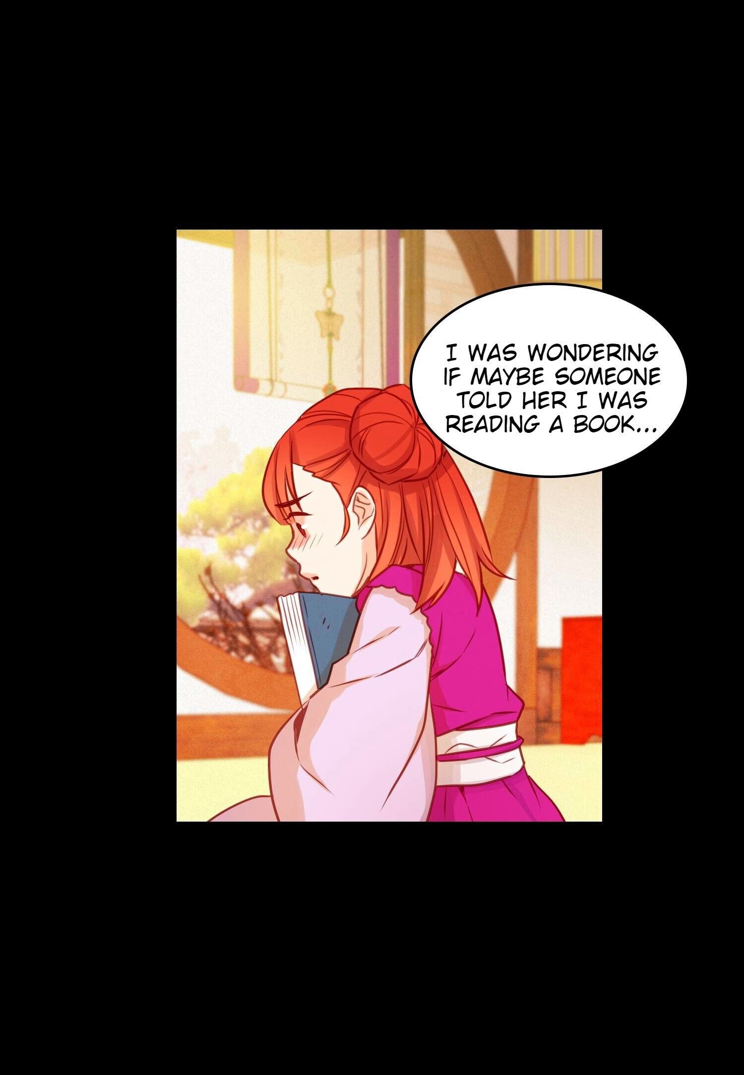 Page 37 of Chapter 75