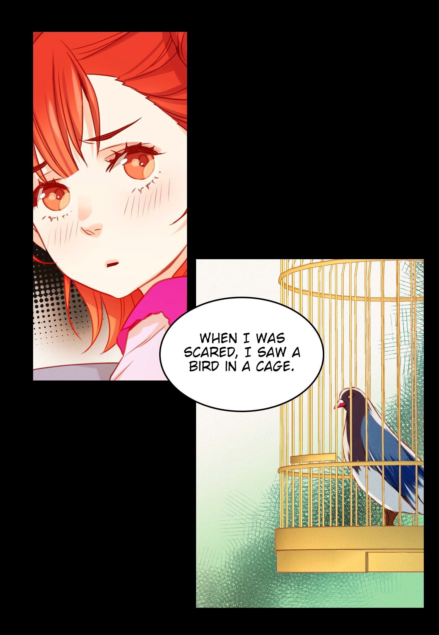 Page 38 of Chapter 75