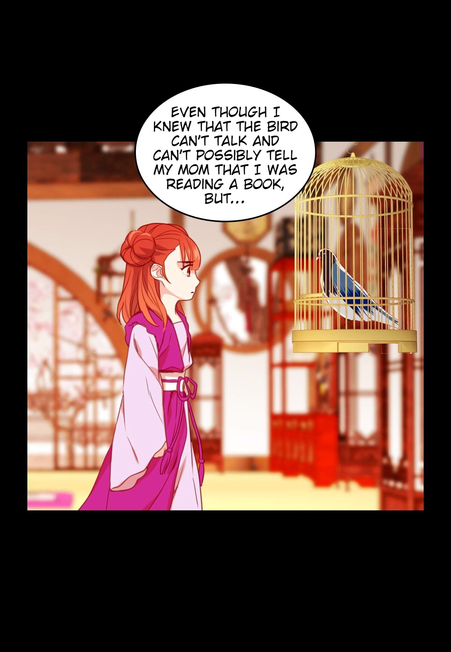 Page 39 of Chapter 75