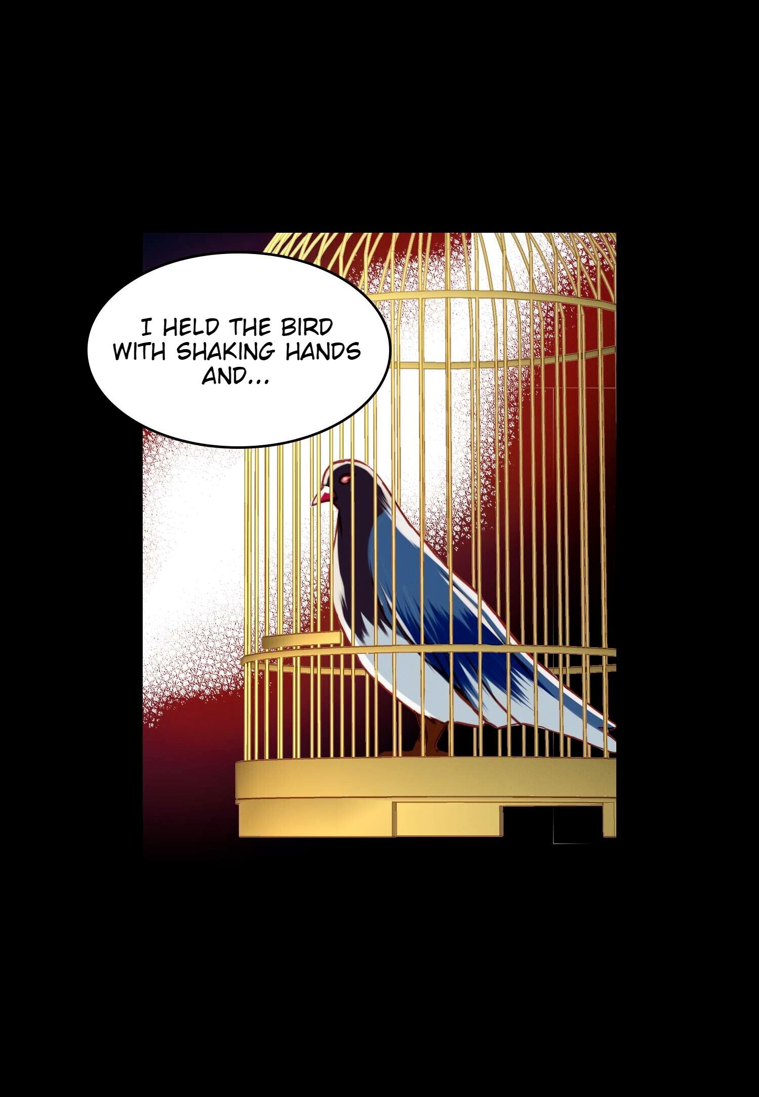 Page 40 of Chapter 75