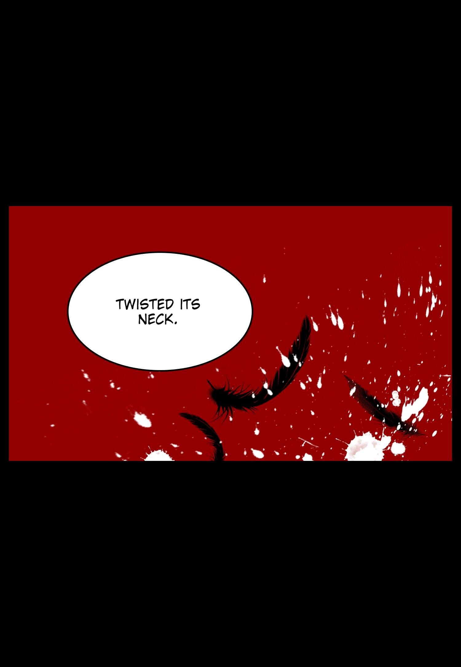 Page 41 of Chapter 75