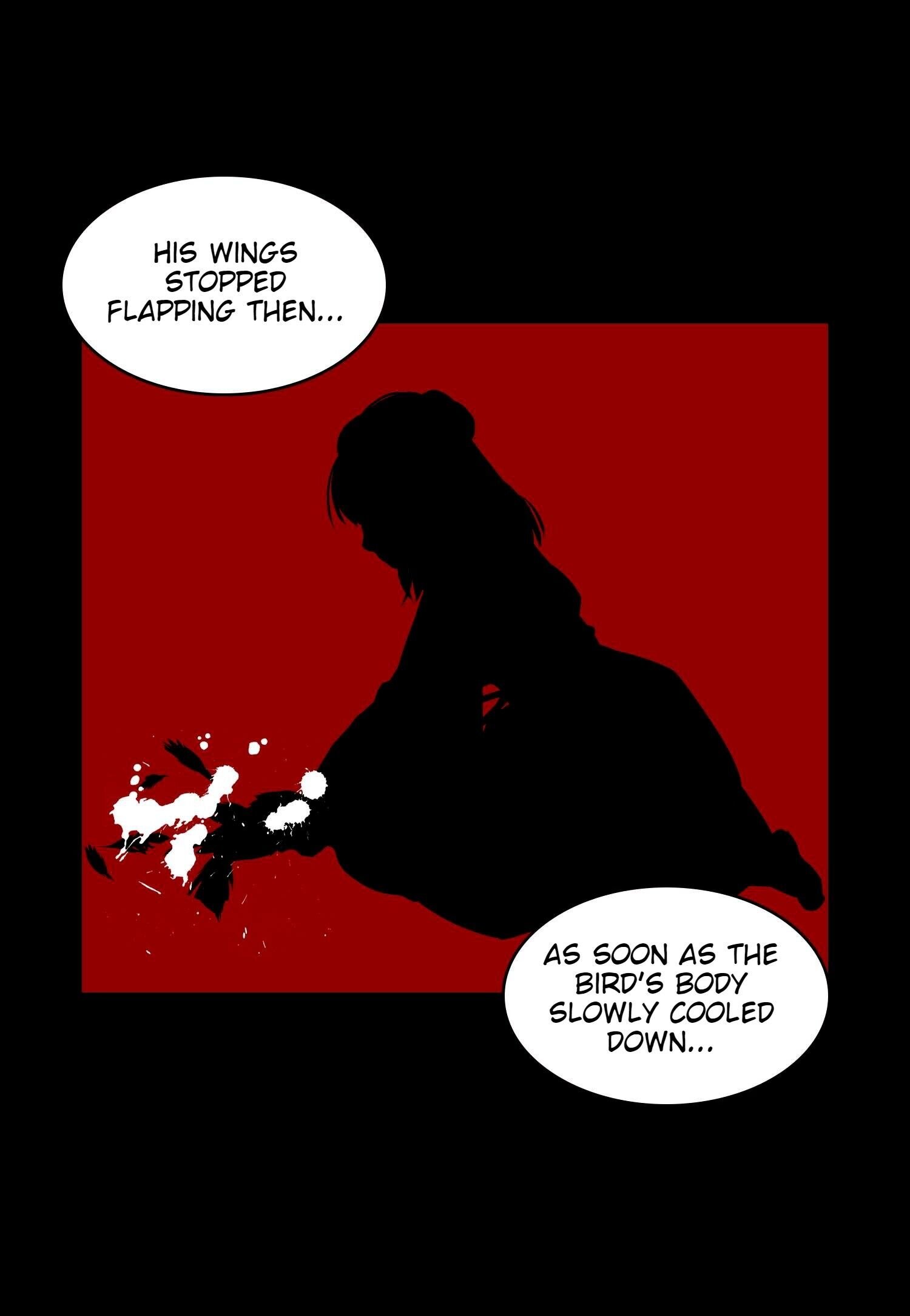 Page 42 of Chapter 75