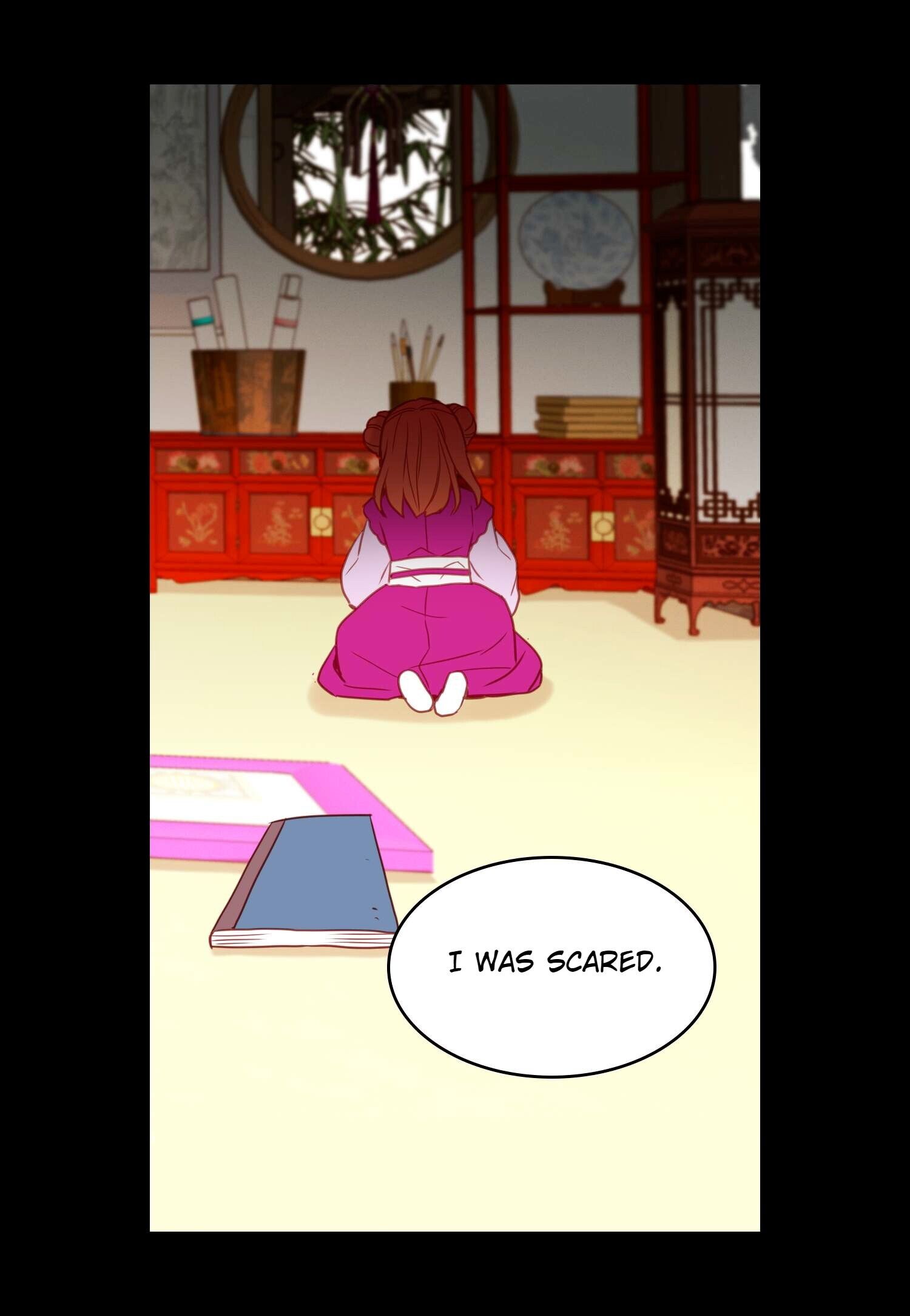 Page 43 of Chapter 75