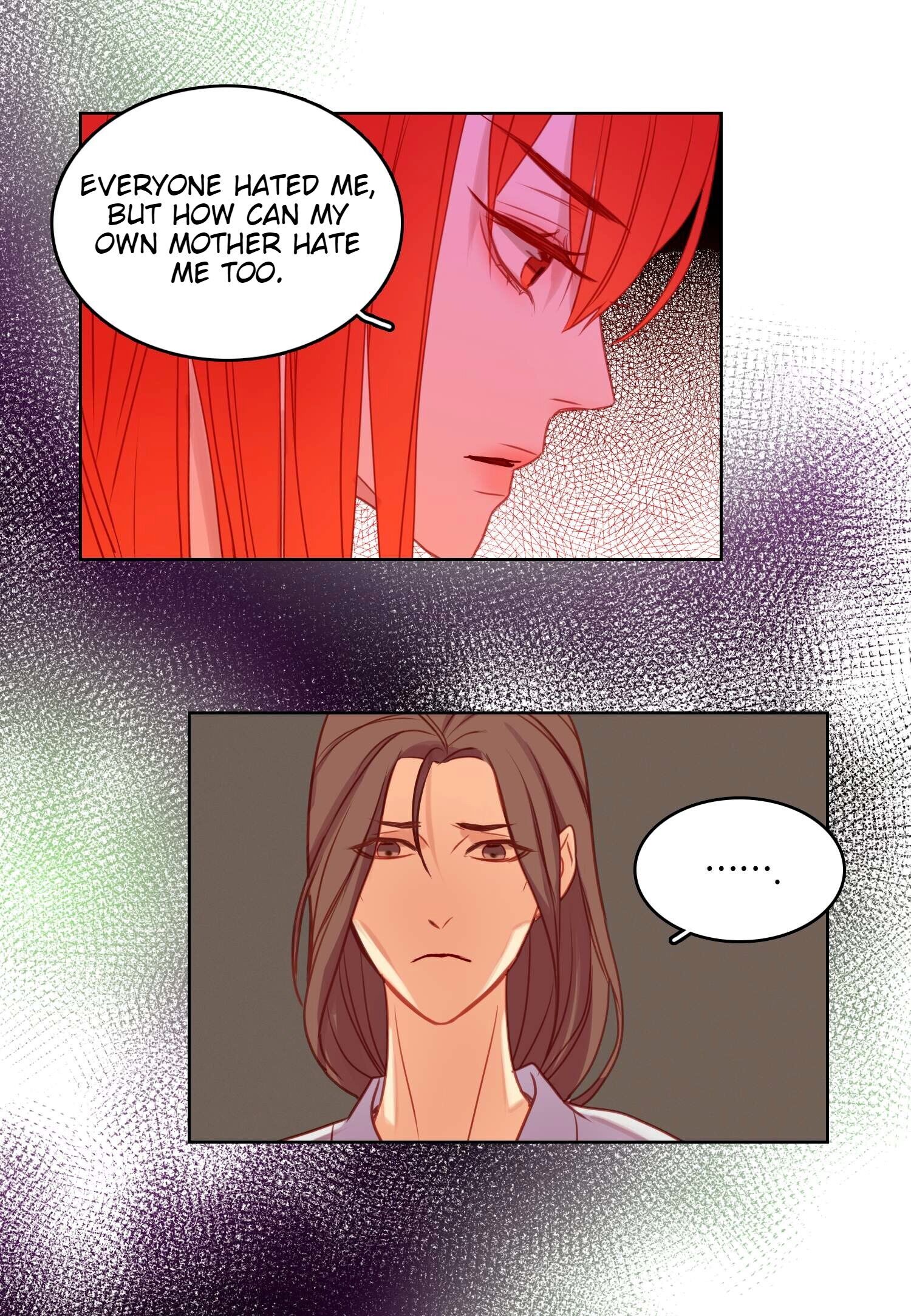 Page 44 of Chapter 75
