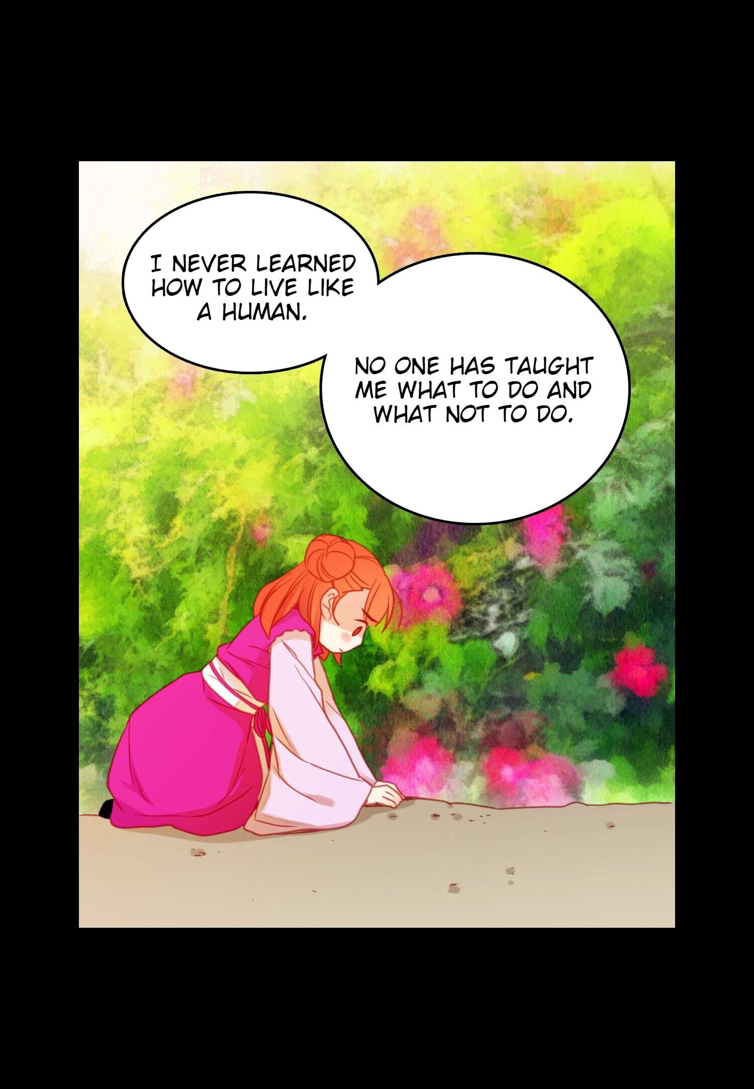 Page 45 of Chapter 75