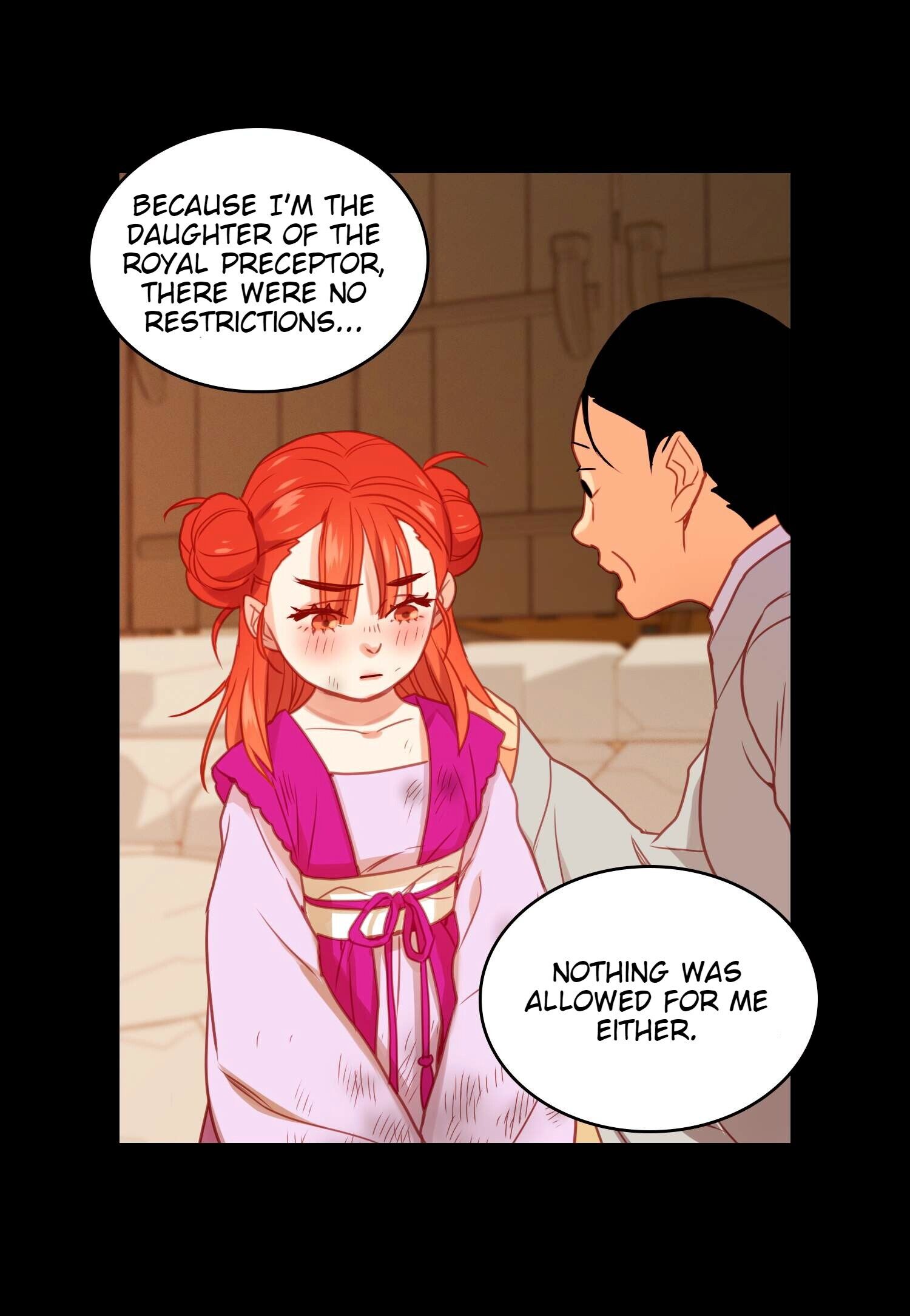 Page 46 of Chapter 75