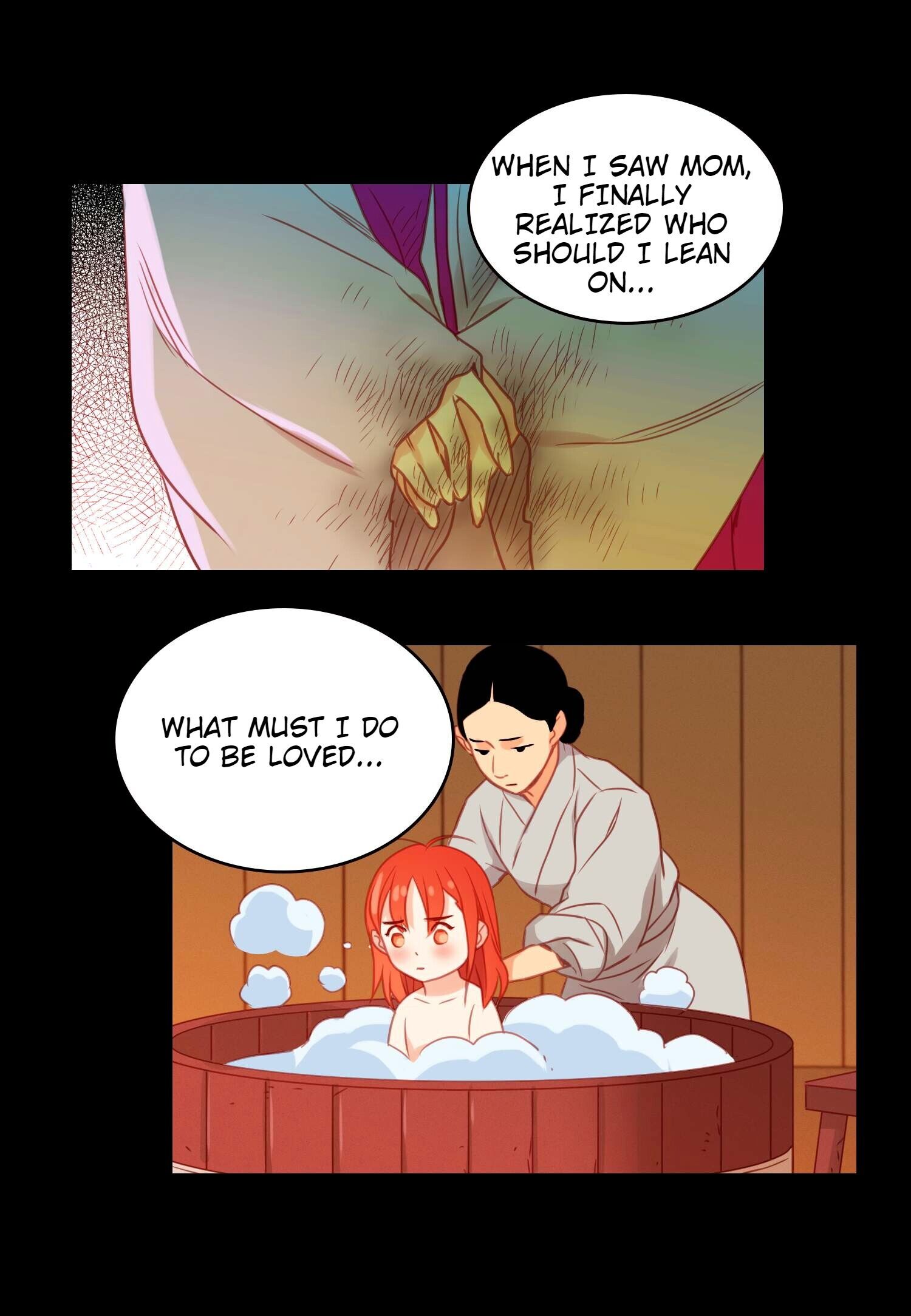 Page 47 of Chapter 75
