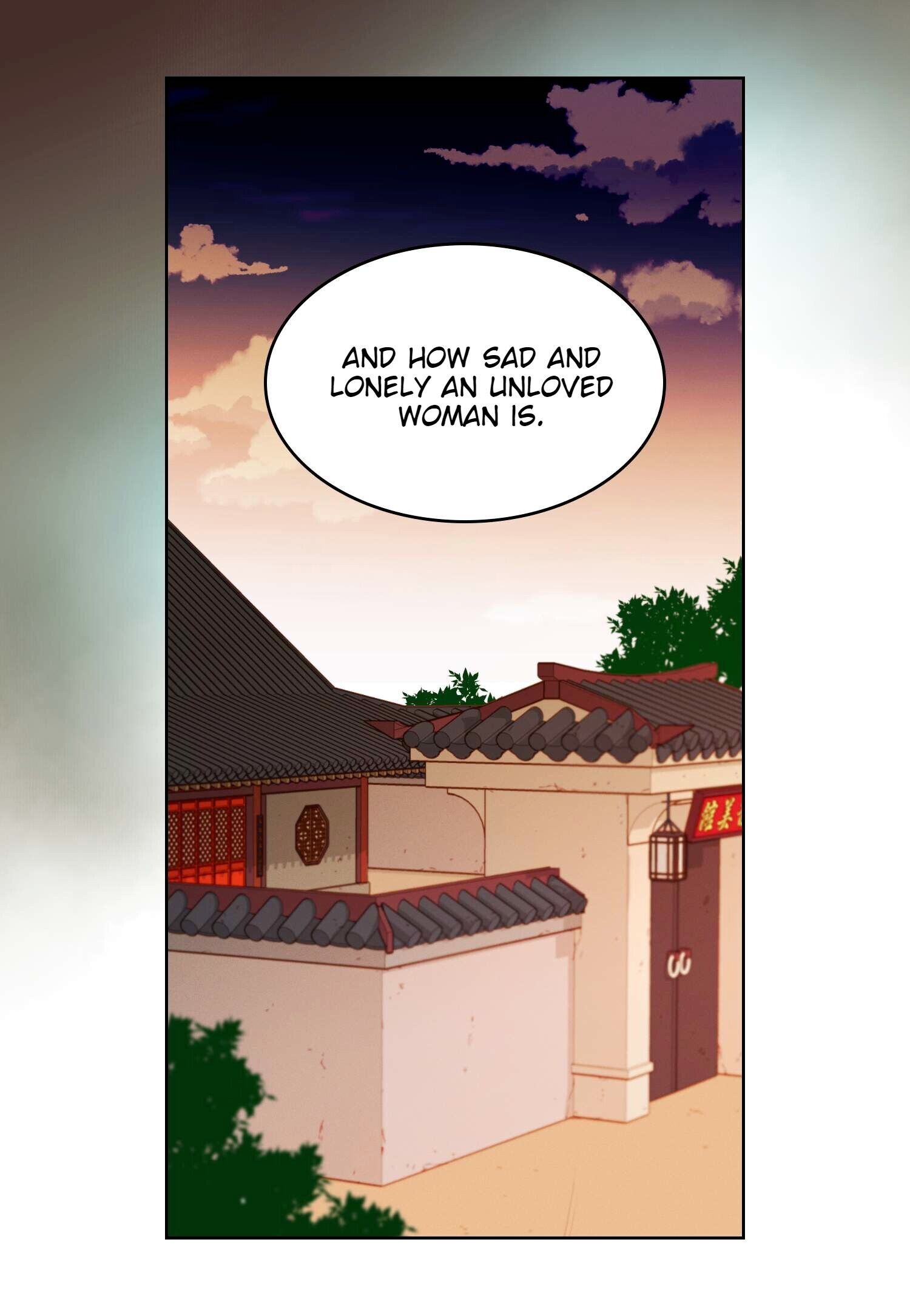 Page 48 of Chapter 75