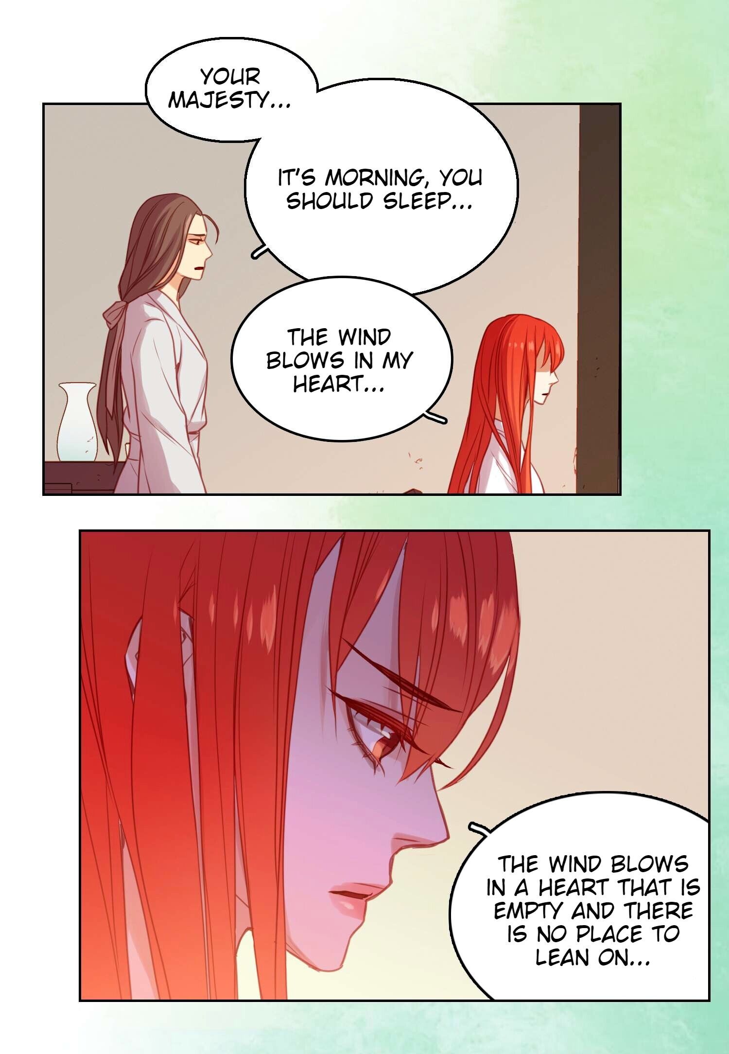 Page 49 of Chapter 75