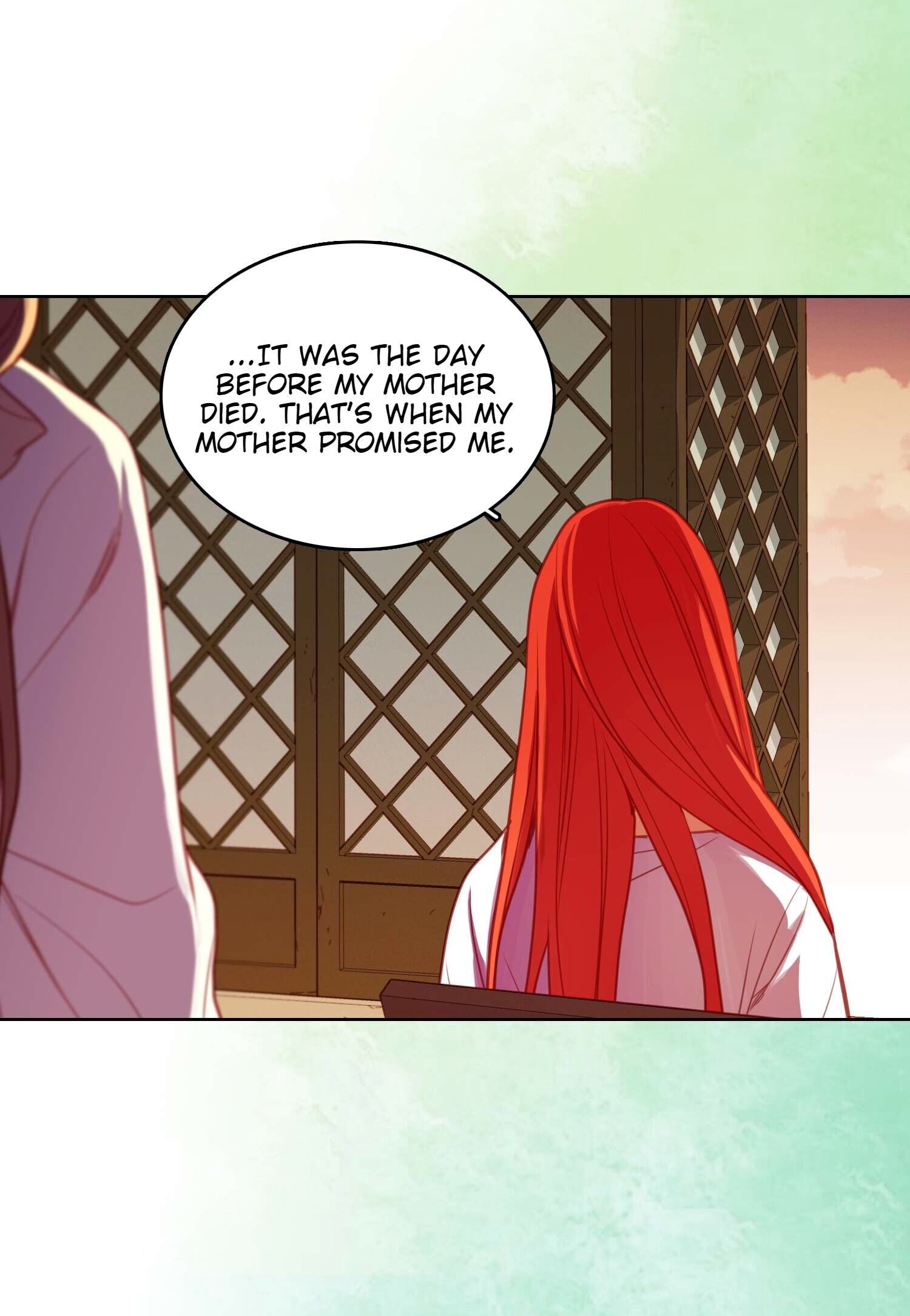 Page 50 of Chapter 75