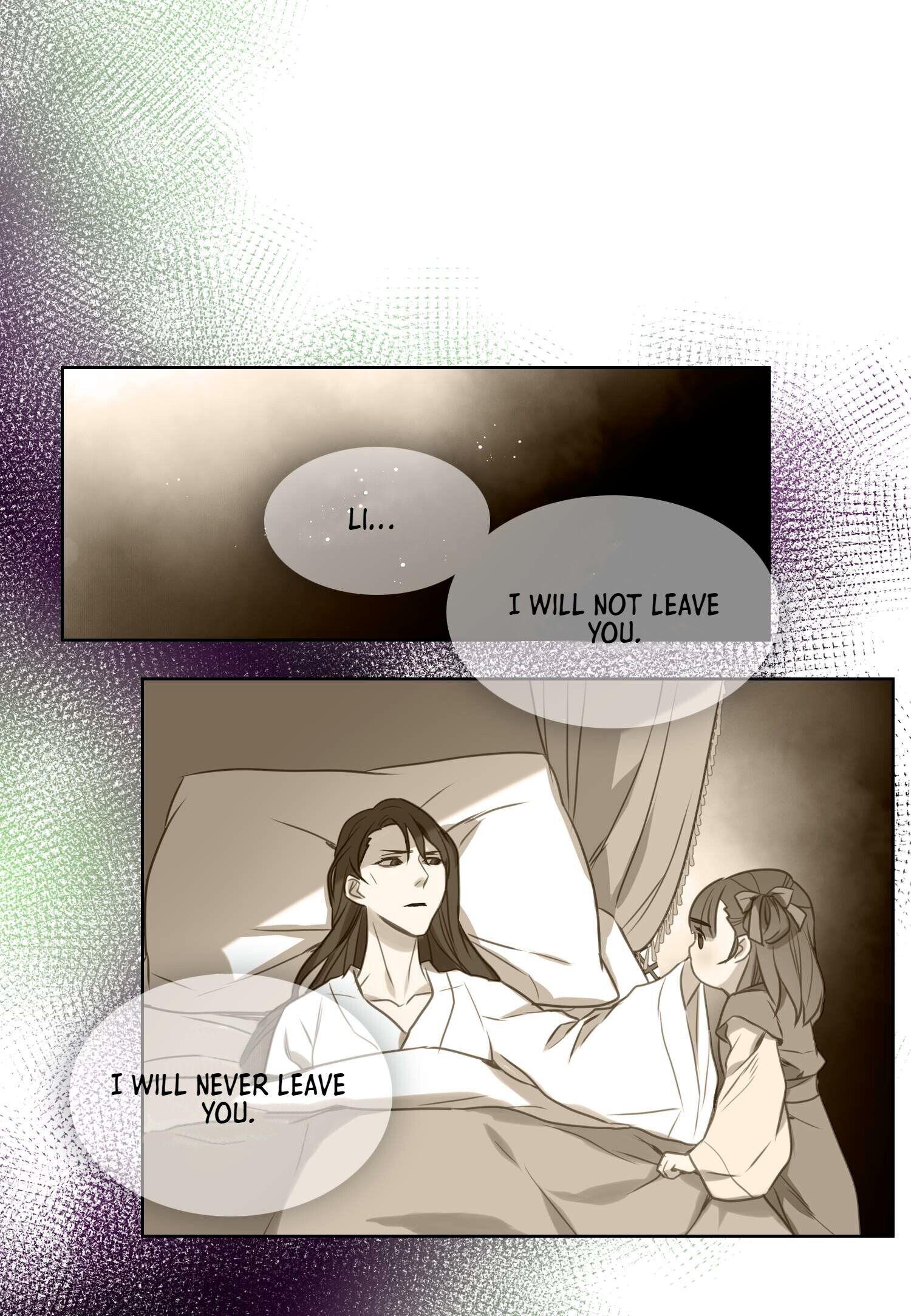 Page 51 of Chapter 75