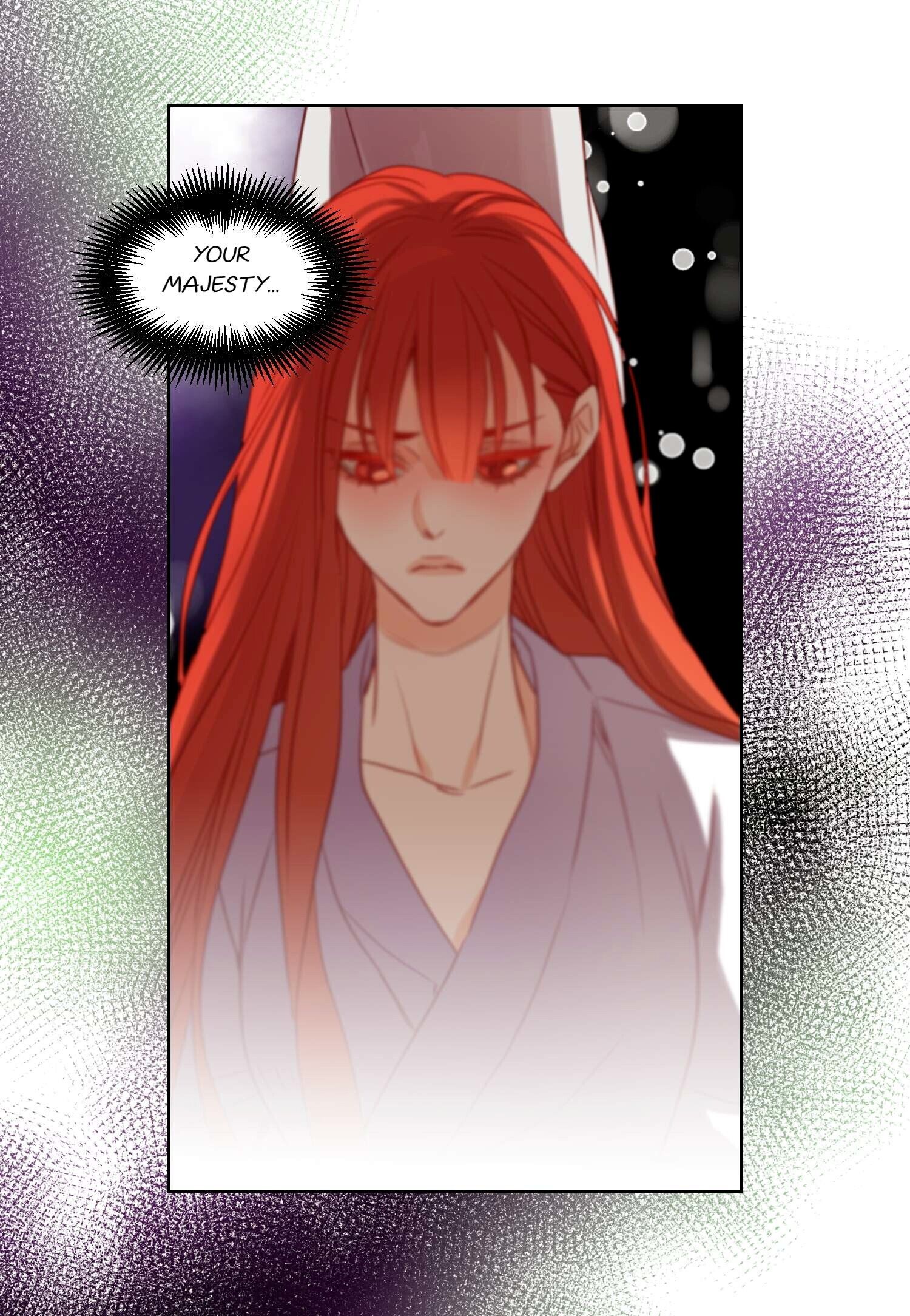 Page 53 of Chapter 75