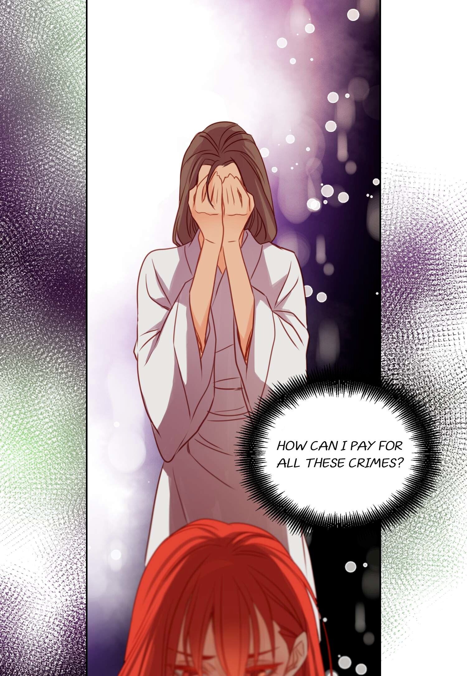 Page 54 of Chapter 75